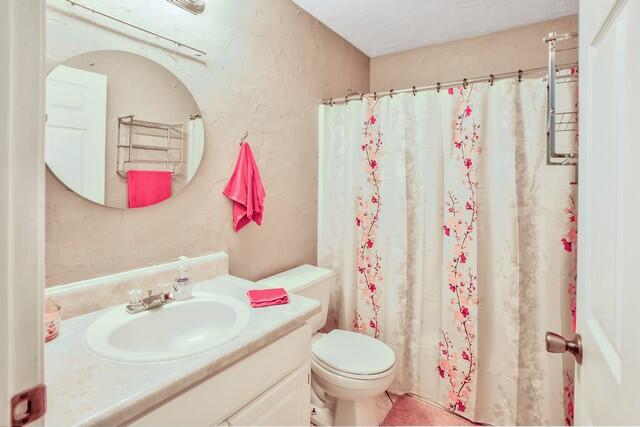 CHEROKEE BEND S/D PH 2 - Residential