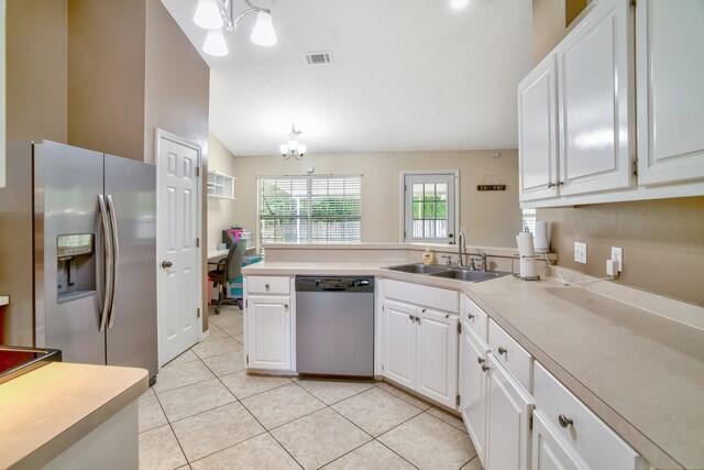 CHEROKEE BEND S/D PH 2 - Residential