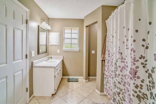 CHEROKEE BEND S/D PH 2 - Residential