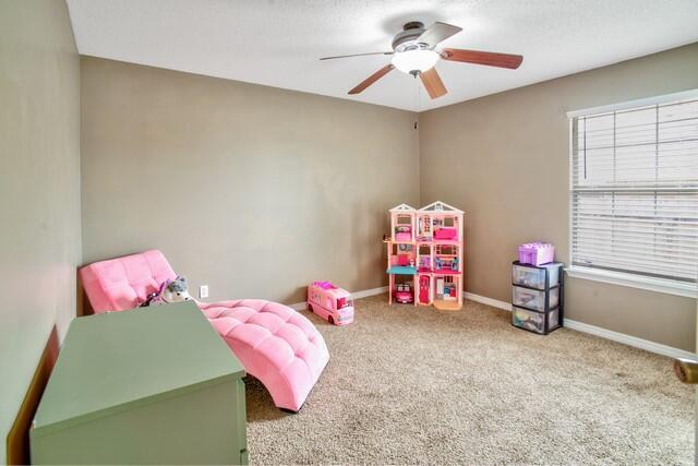 CHEROKEE BEND S/D PH 2 - Residential