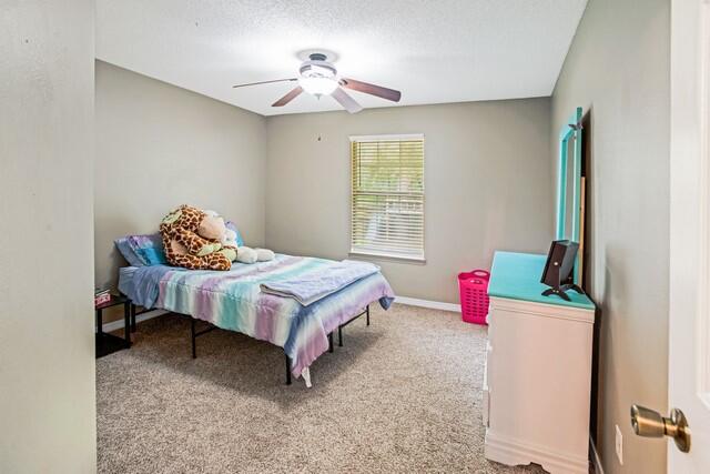 CHEROKEE BEND S/D PH 2 - Residential
