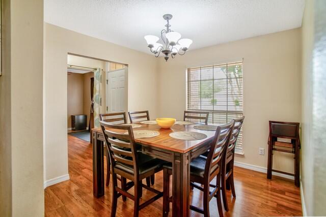 CHEROKEE BEND S/D PH 2 - Residential