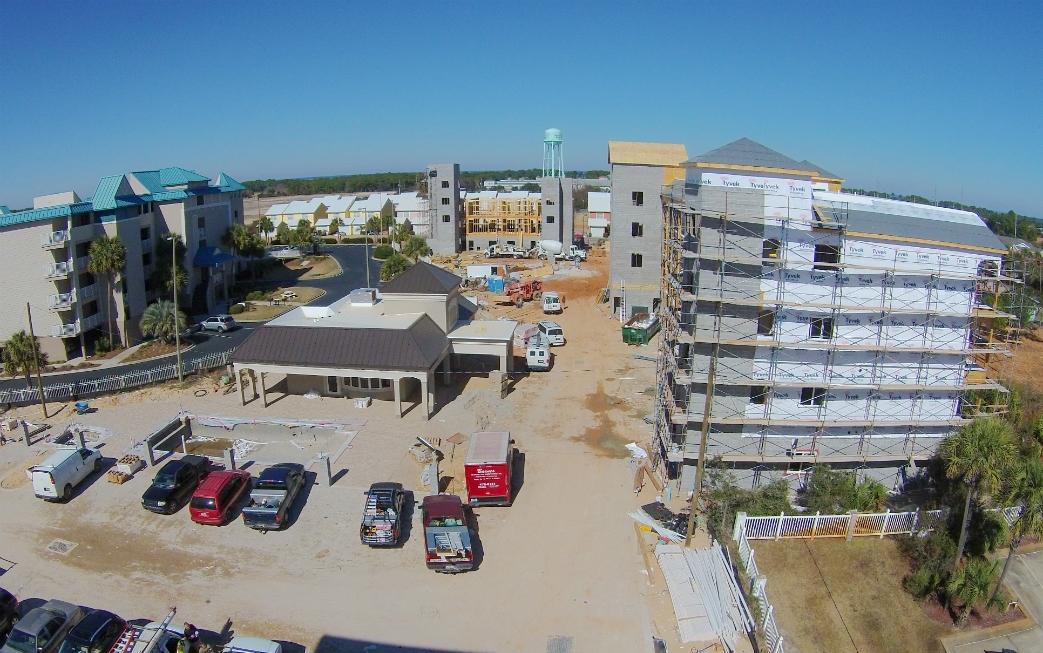 ALERIO - Residential