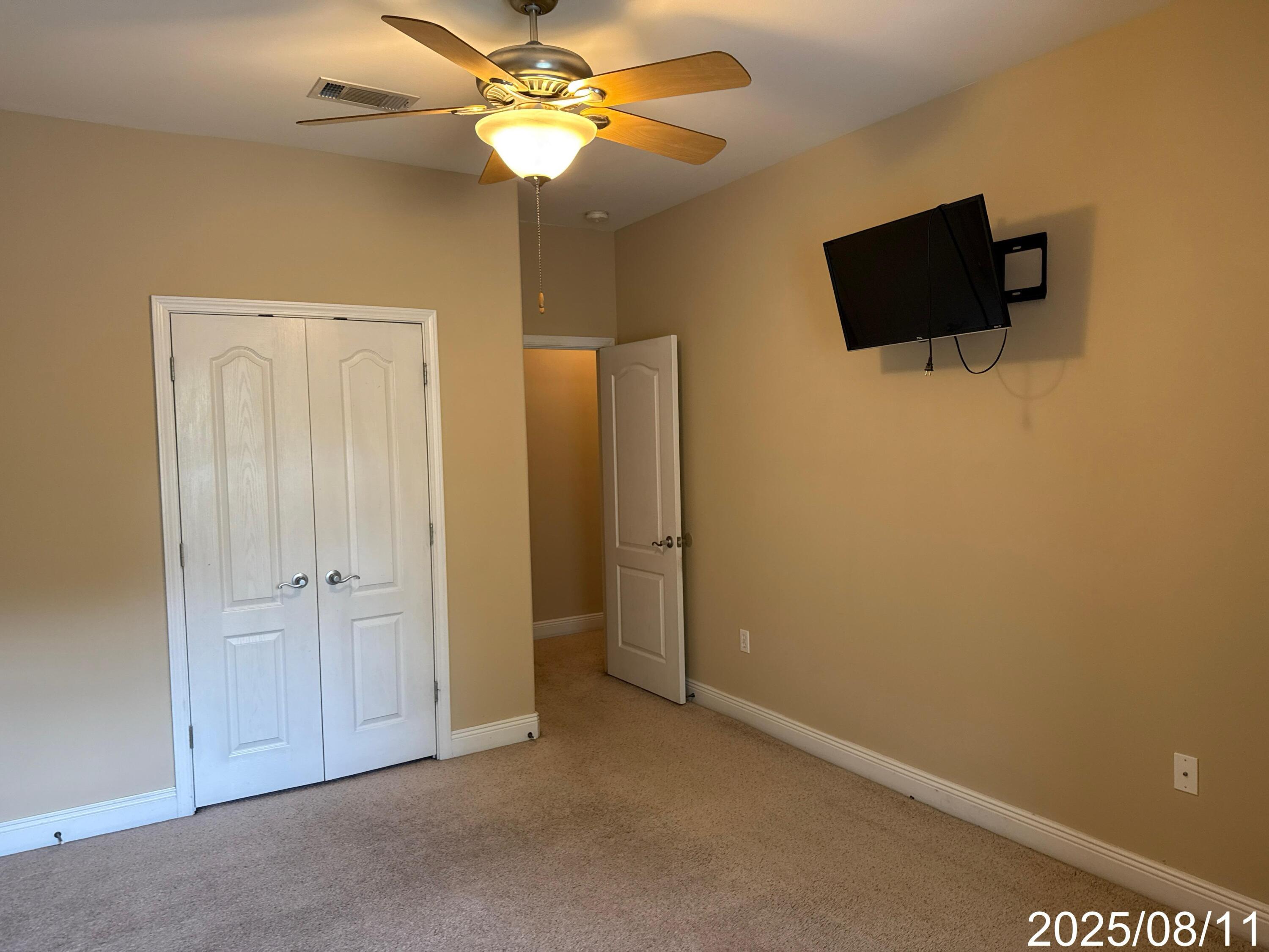 BEAVER CREEK - Residential Lease