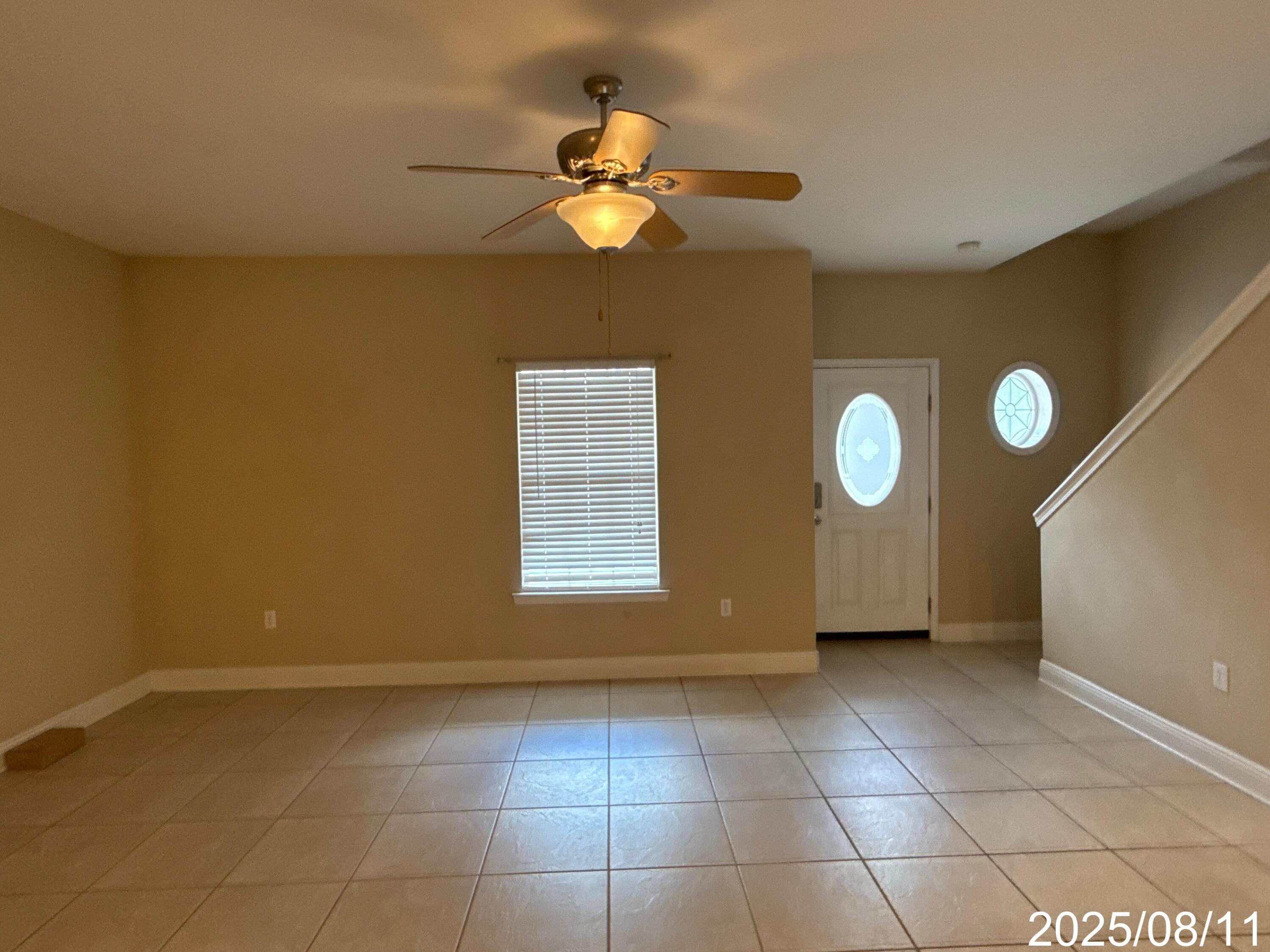 BEAVER CREEK - Residential Lease