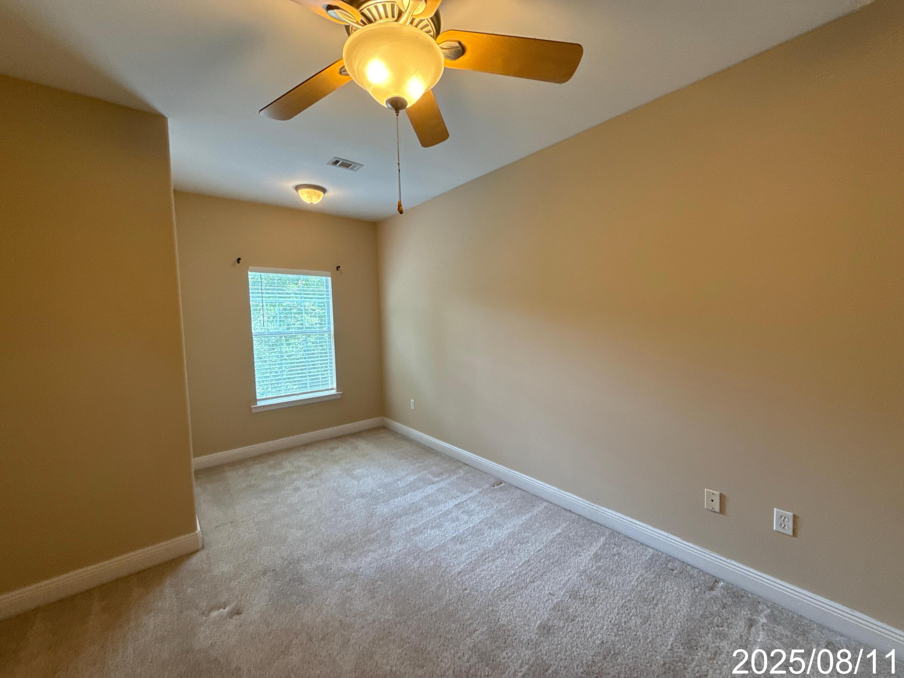 BEAVER CREEK - Residential Lease