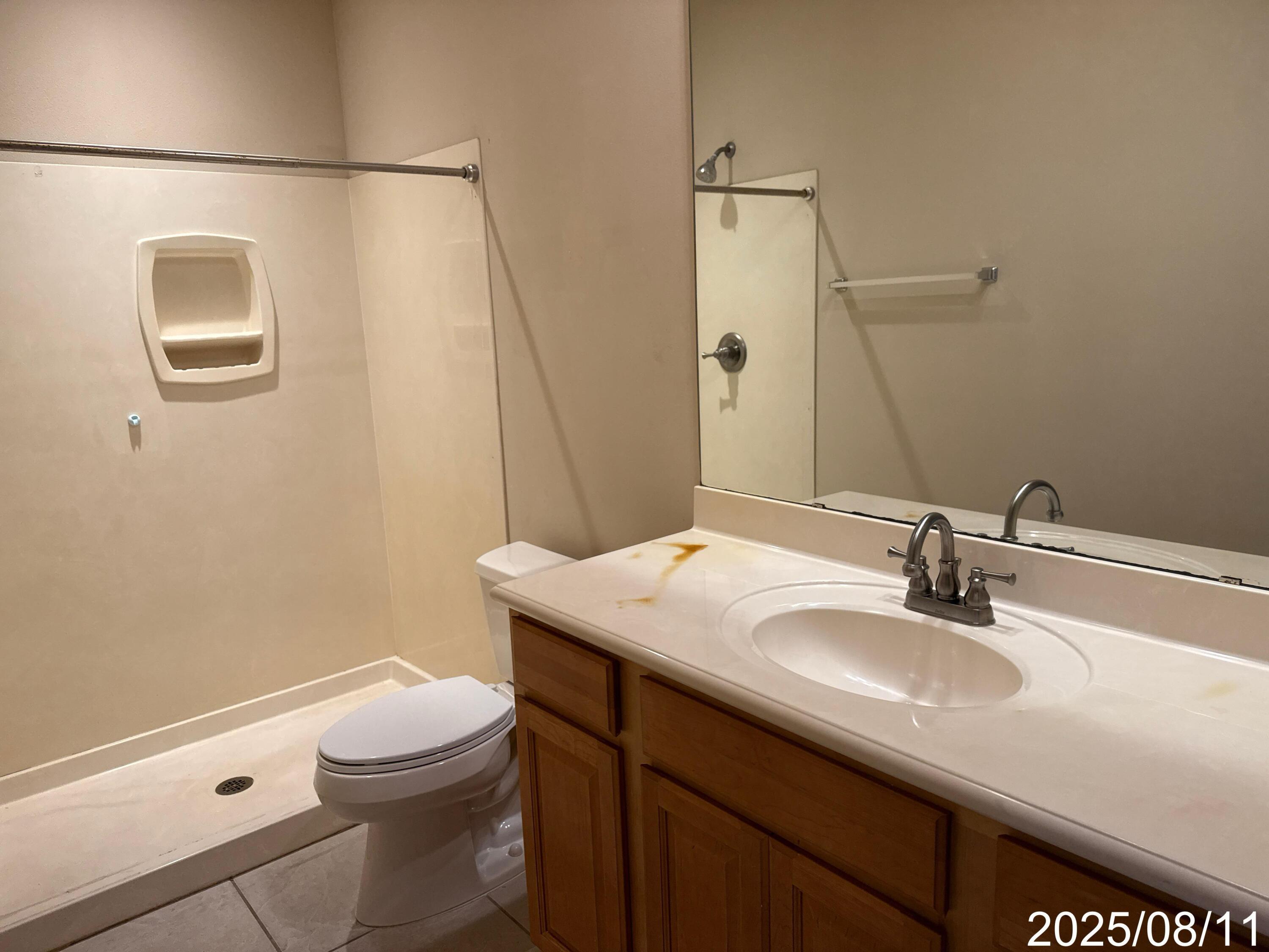 BEAVER CREEK - Residential Lease
