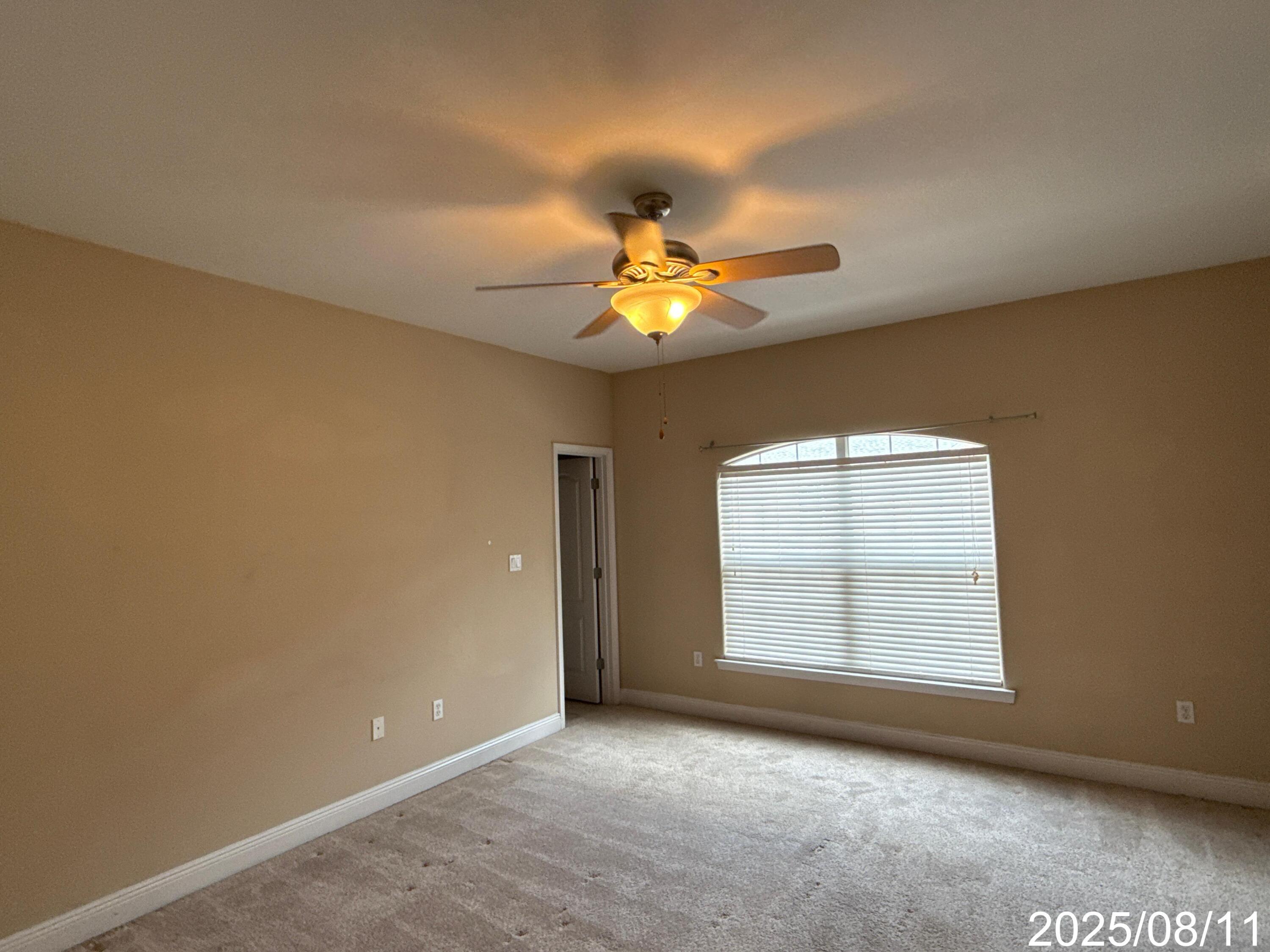 BEAVER CREEK - Residential Lease