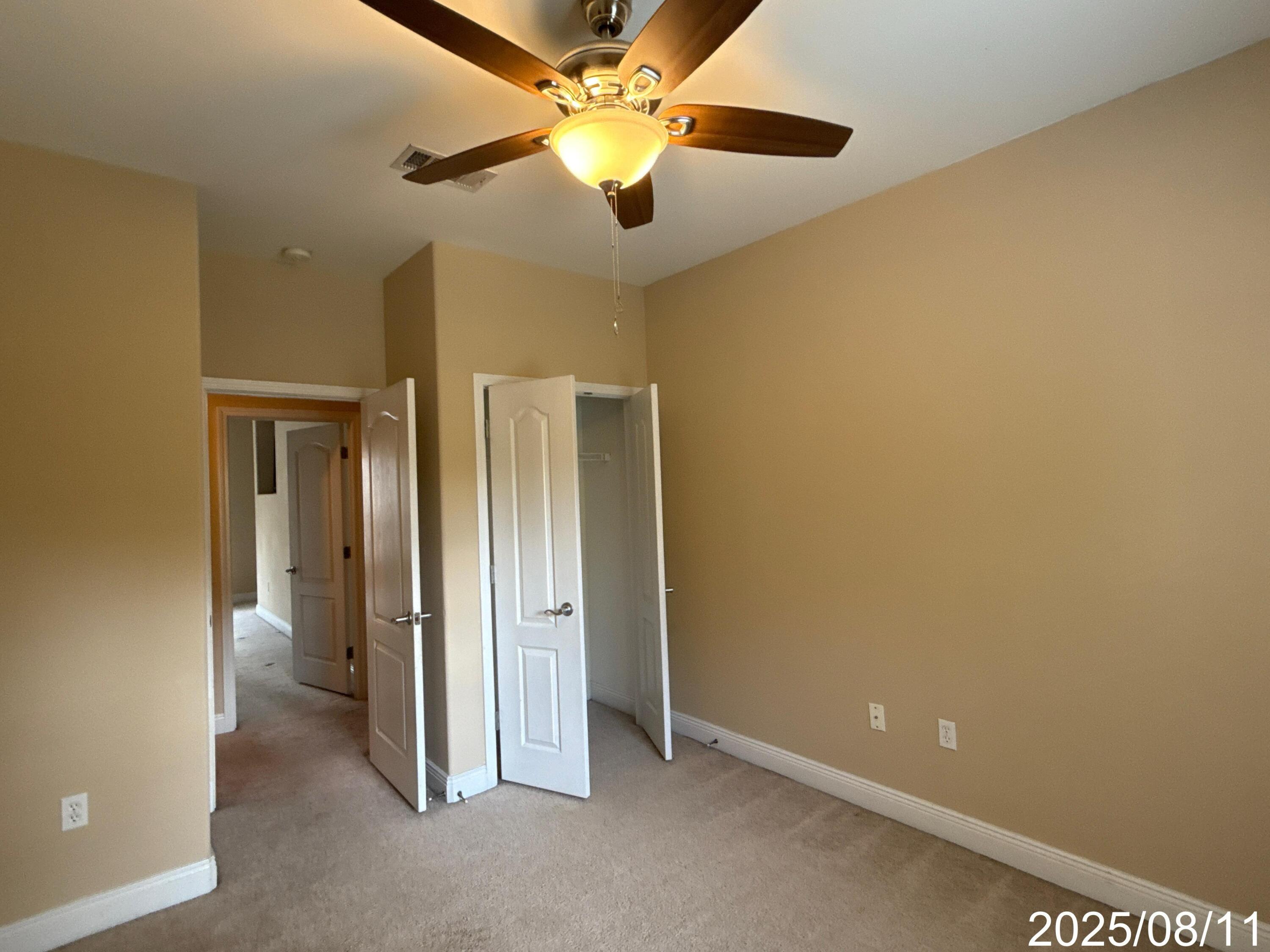 BEAVER CREEK - Residential Lease