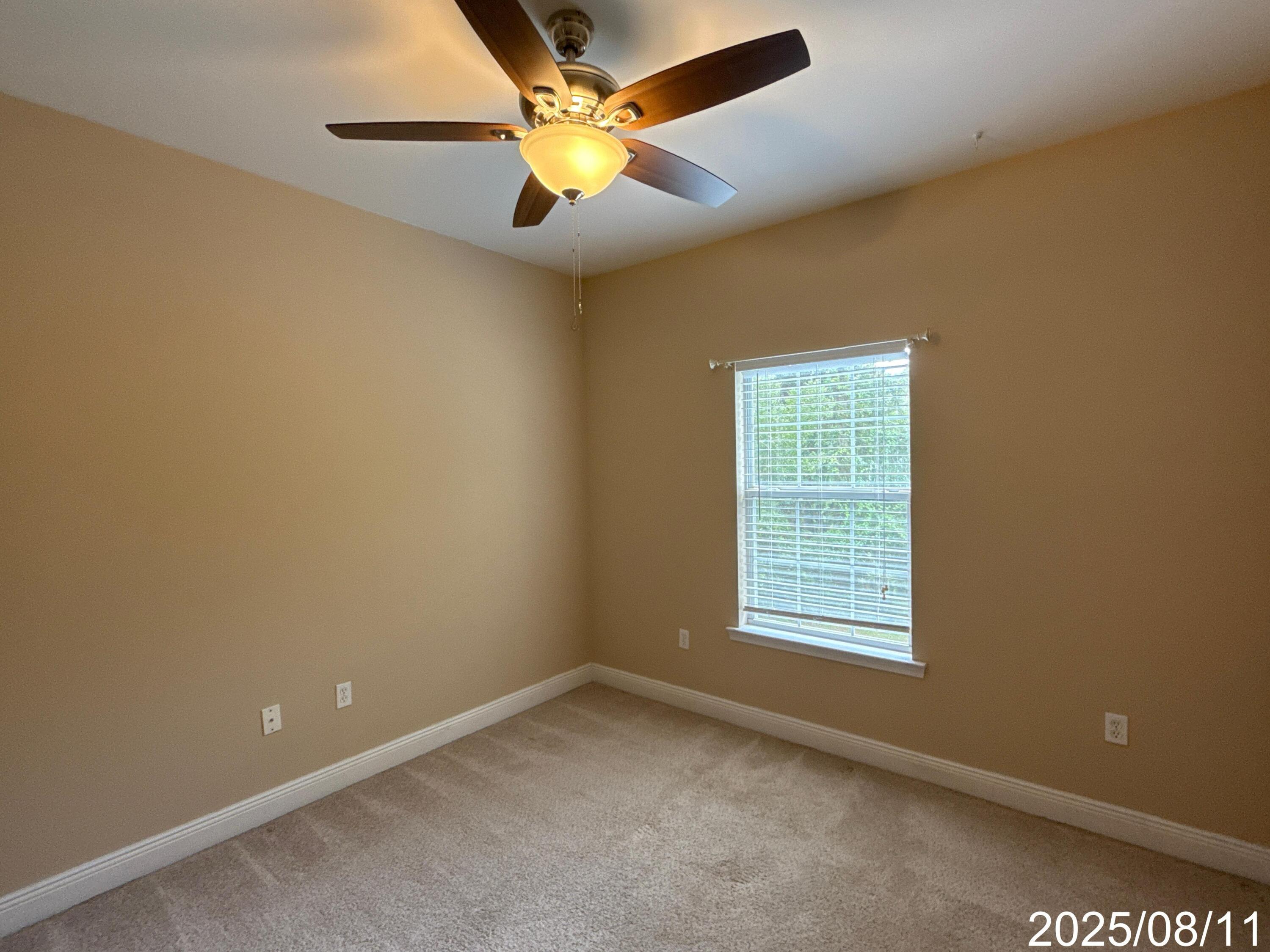 BEAVER CREEK - Residential Lease