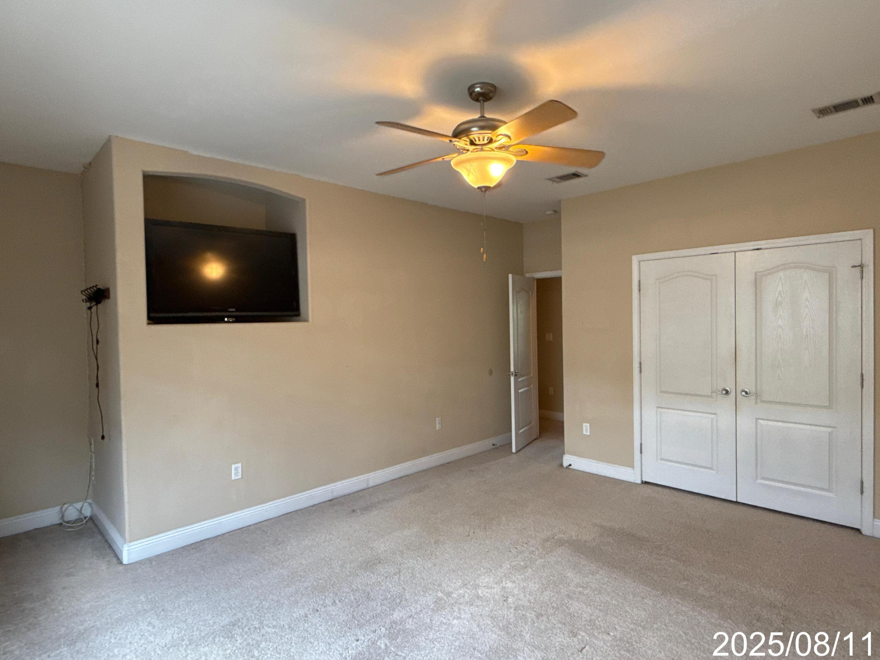 BEAVER CREEK - Residential Lease