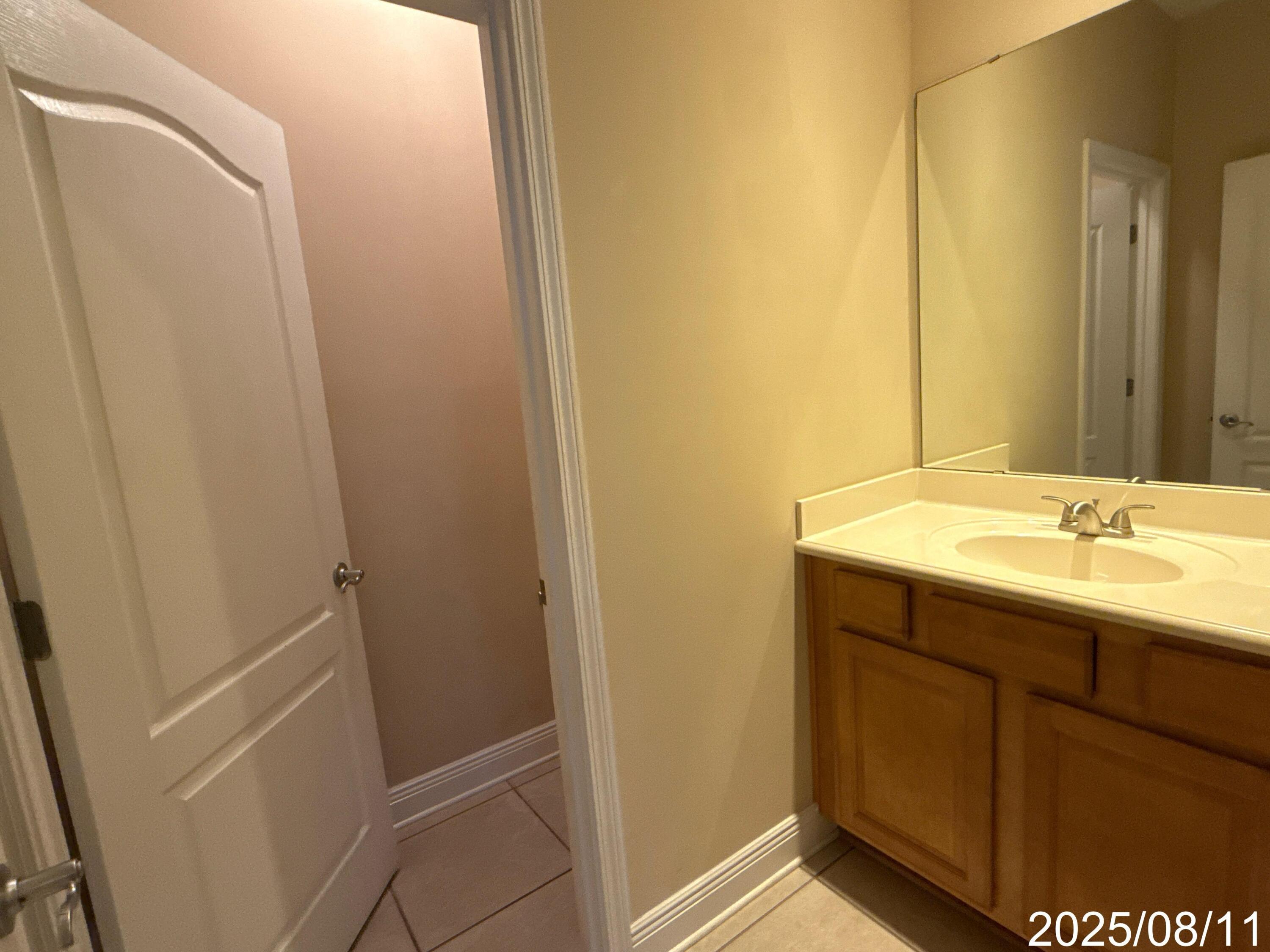 BEAVER CREEK - Residential Lease