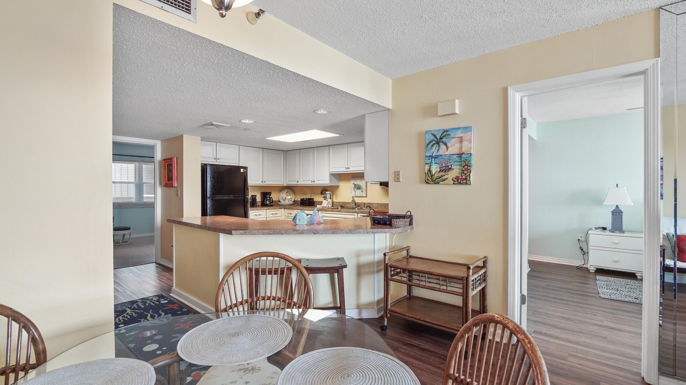 NAUTILUS CONDO - Residential