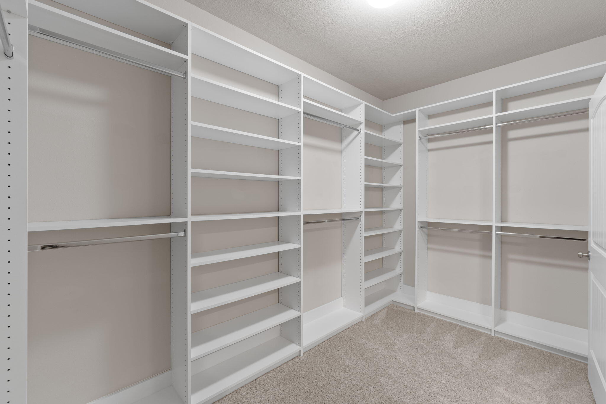 Redstone Commons - Residential Lease