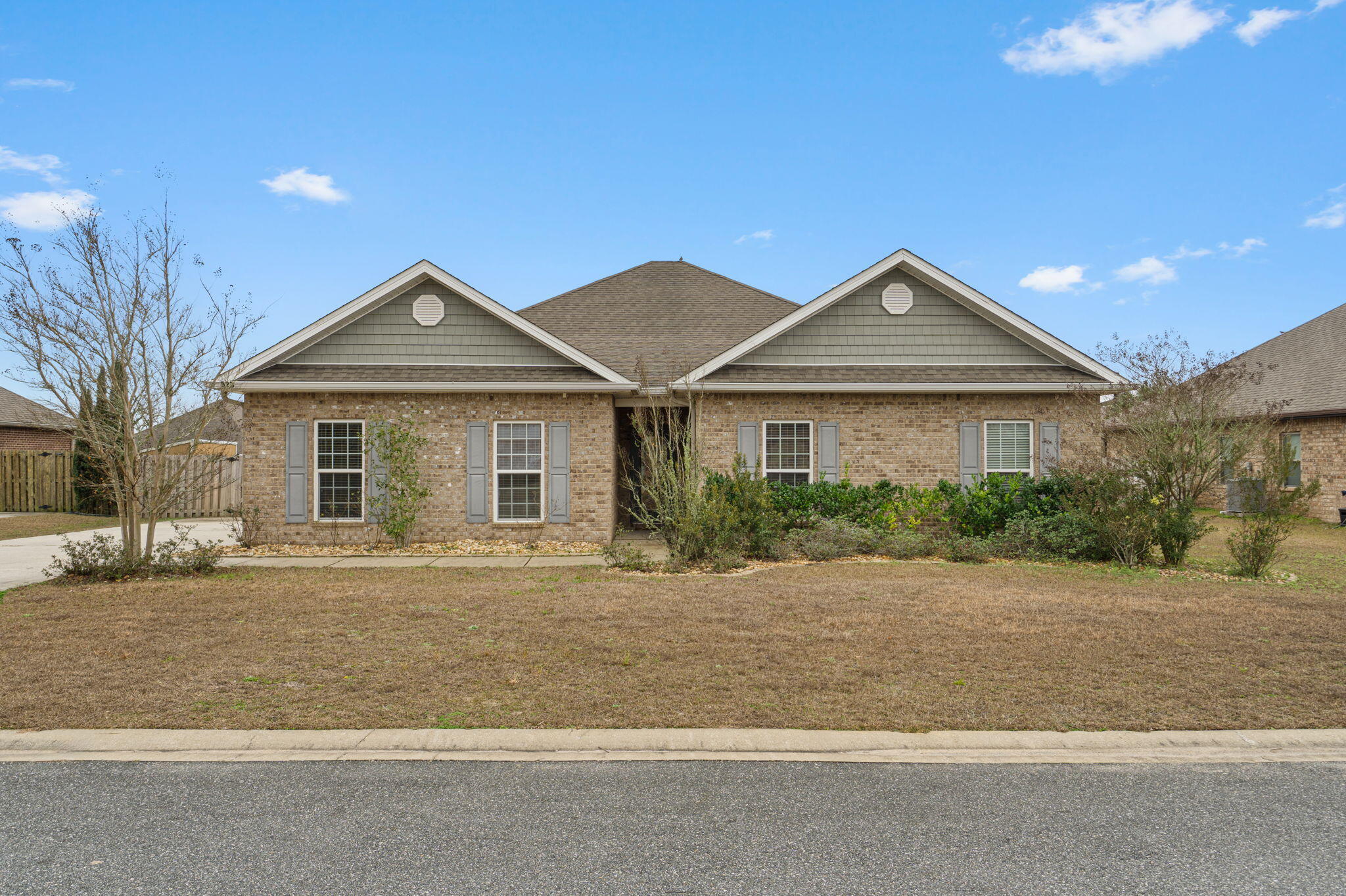 Redstone Commons - Residential Lease