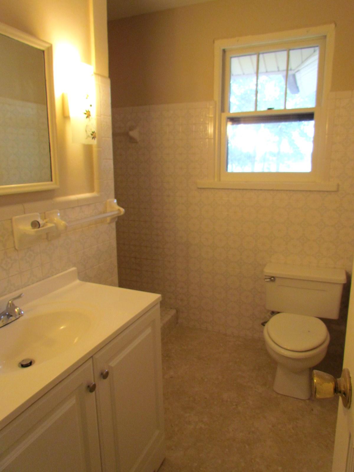 VALPARAISO PLAT 01 - Residential Lease