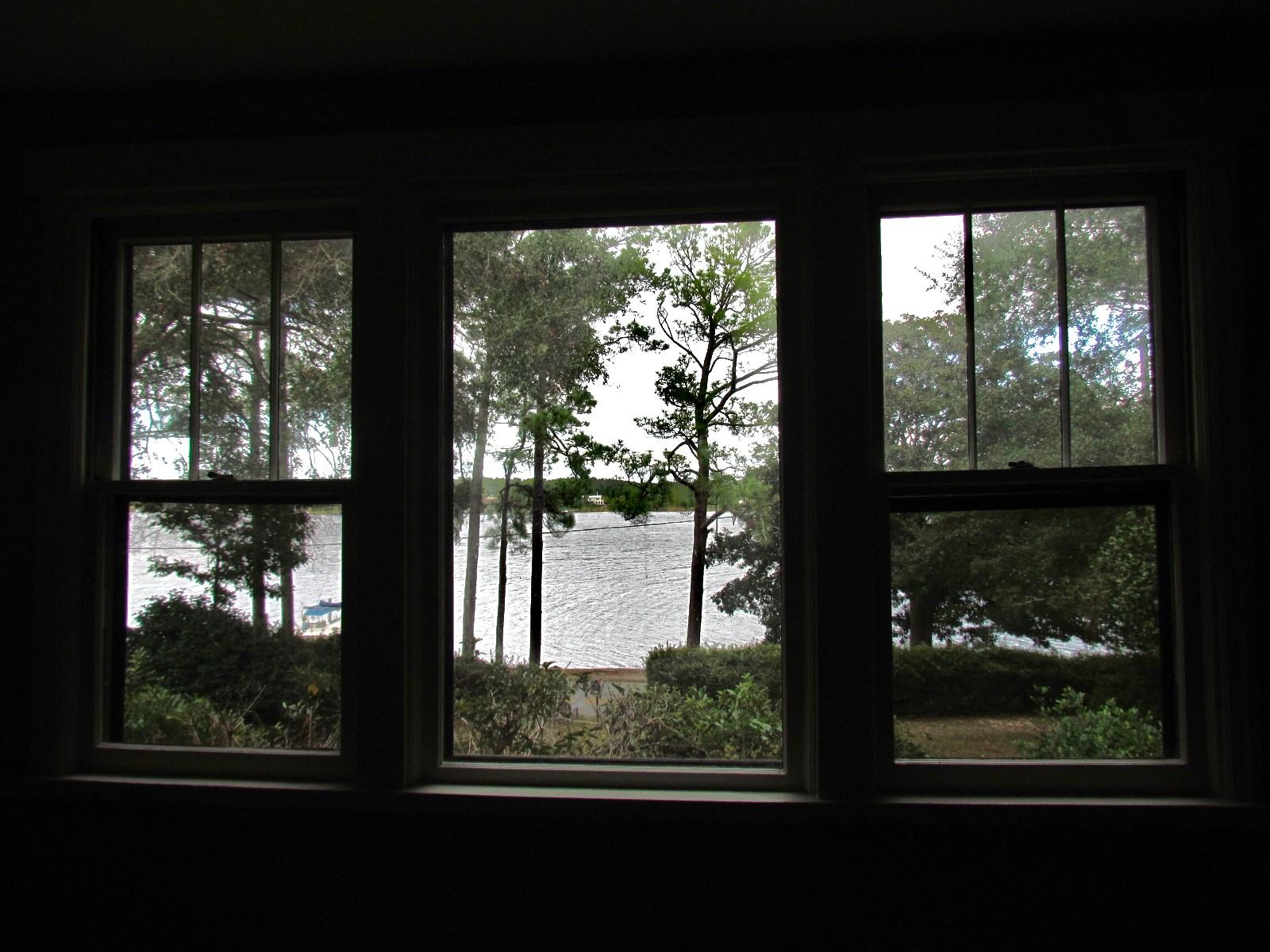 VALPARAISO PLAT 01 - Residential Lease