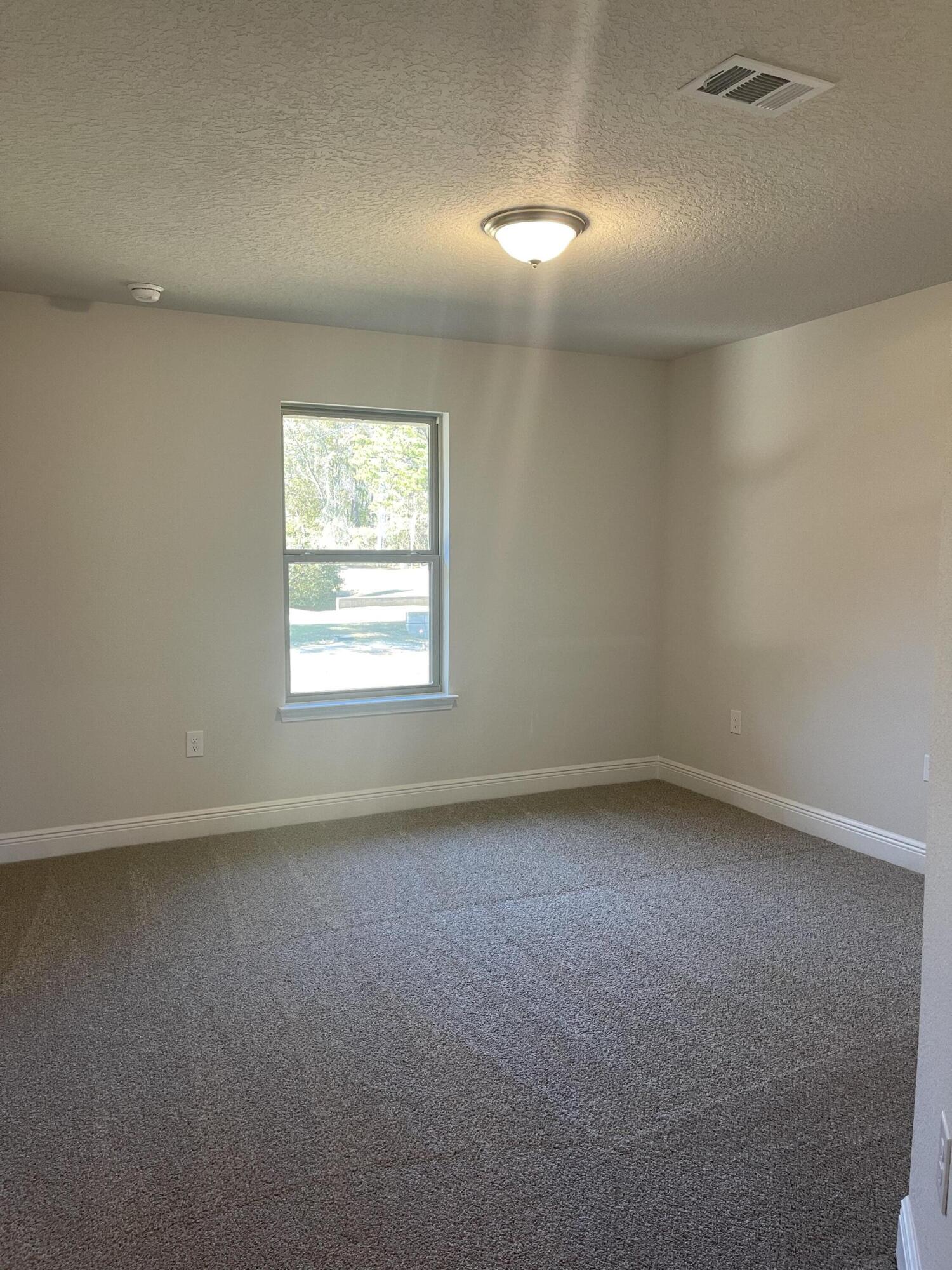 Silvercrest - Residential