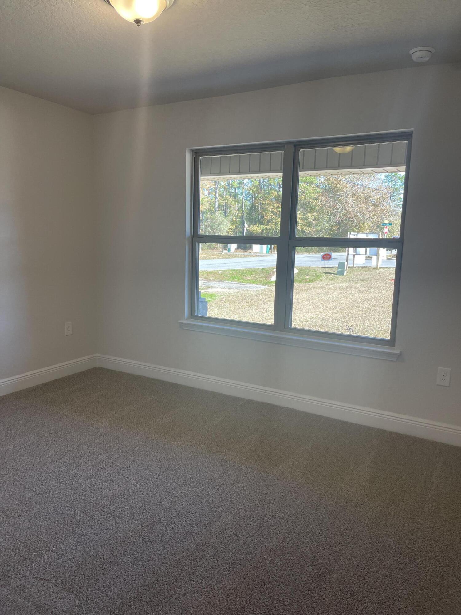 Silvercrest - Residential