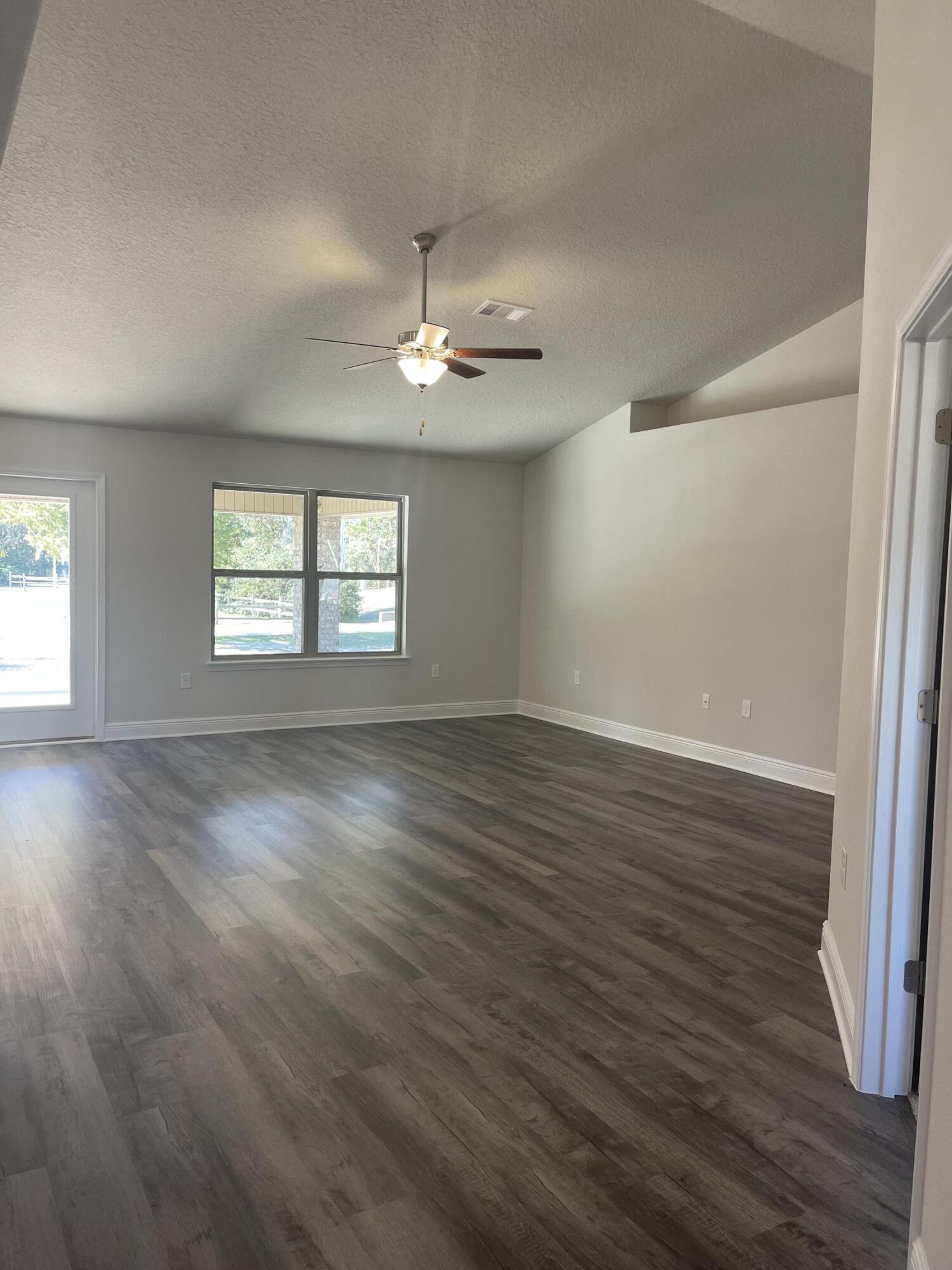 Silvercrest - Residential