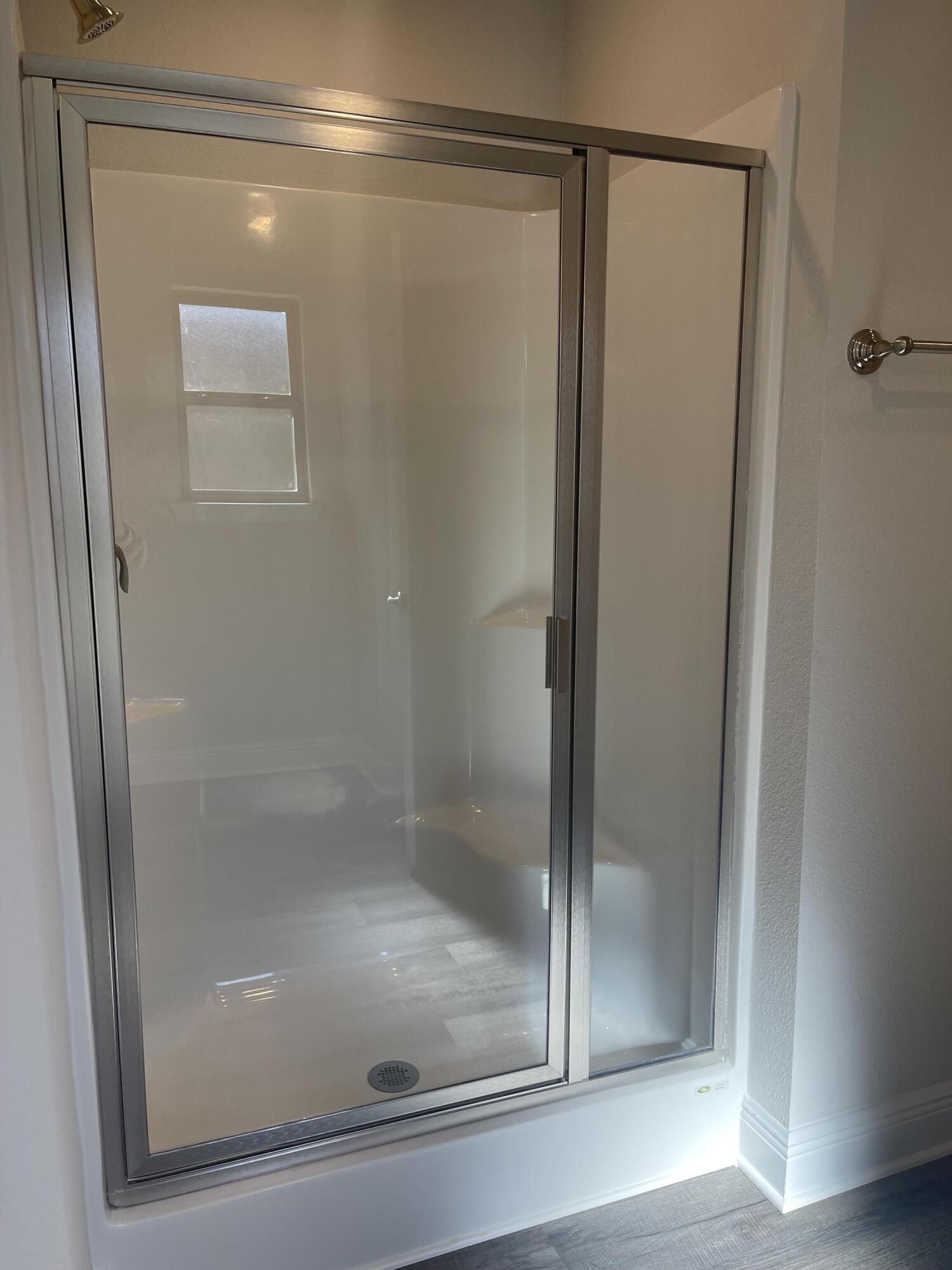 Silvercrest - Residential