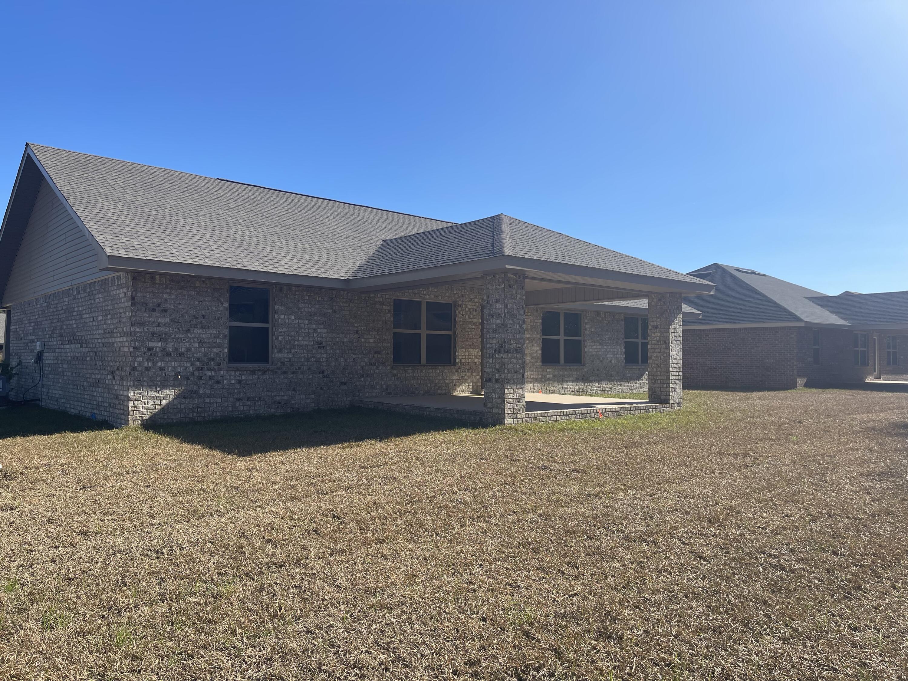 Silvercrest - Residential