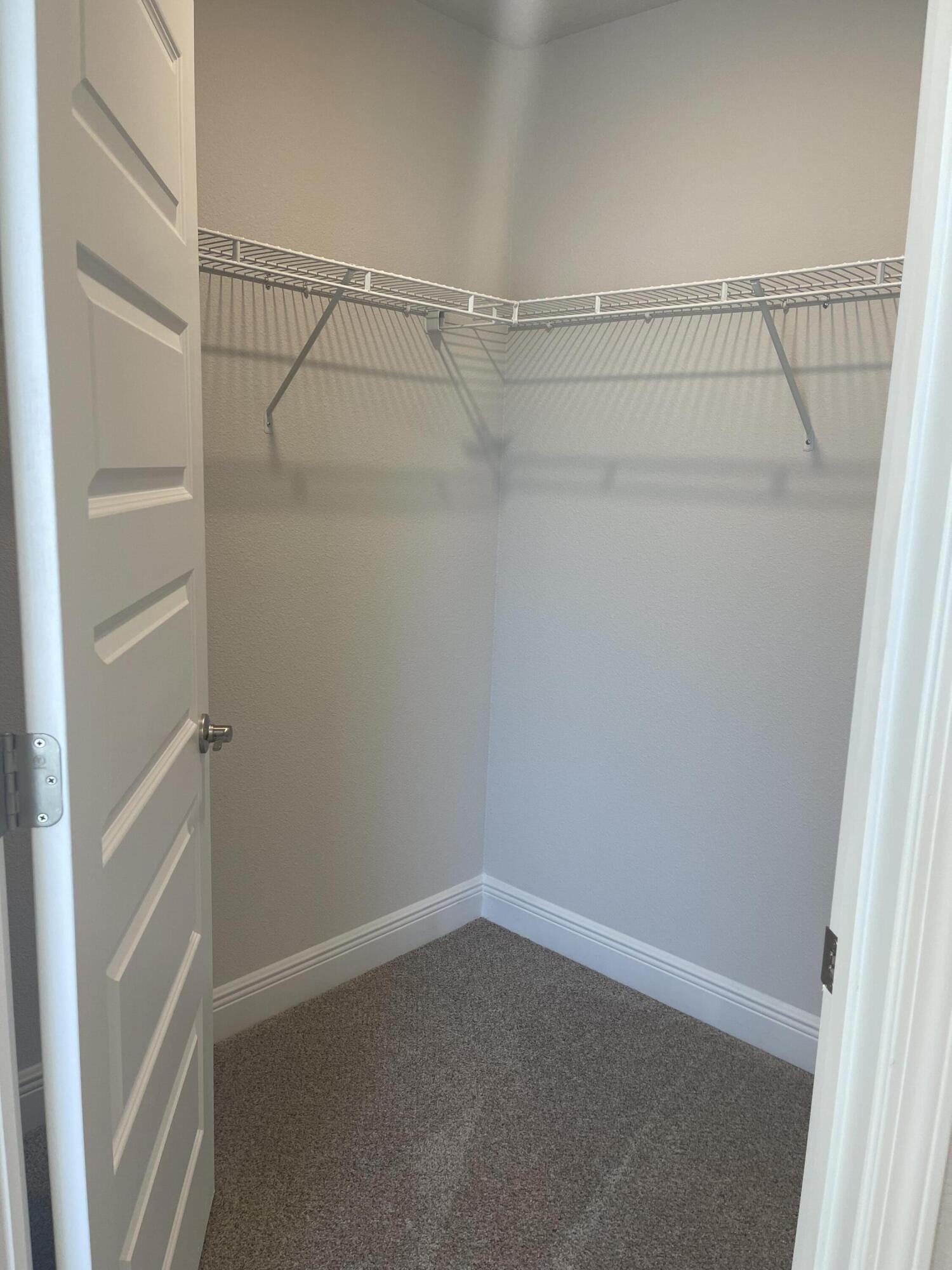 Silvercrest - Residential