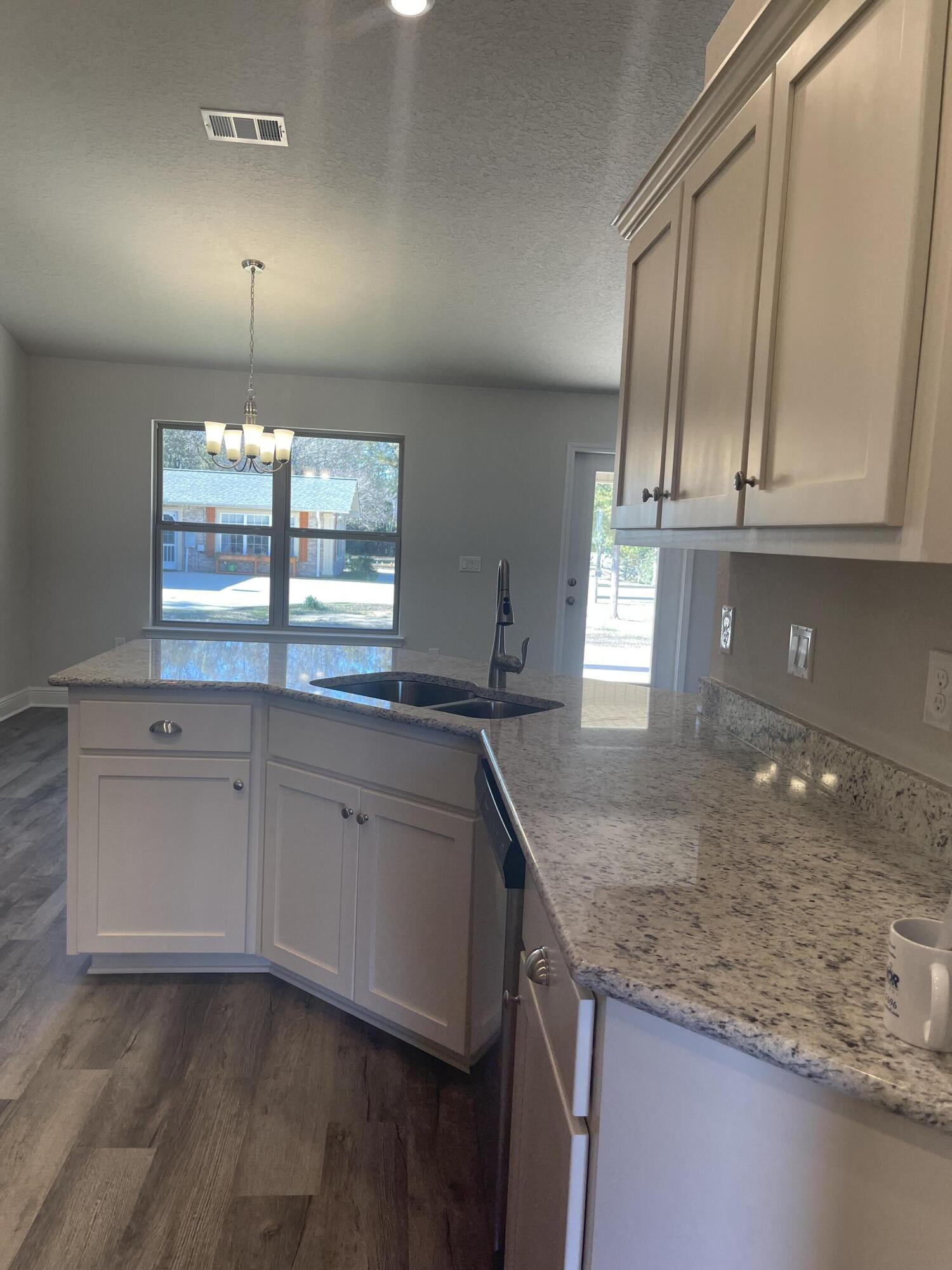 Silvercrest - Residential