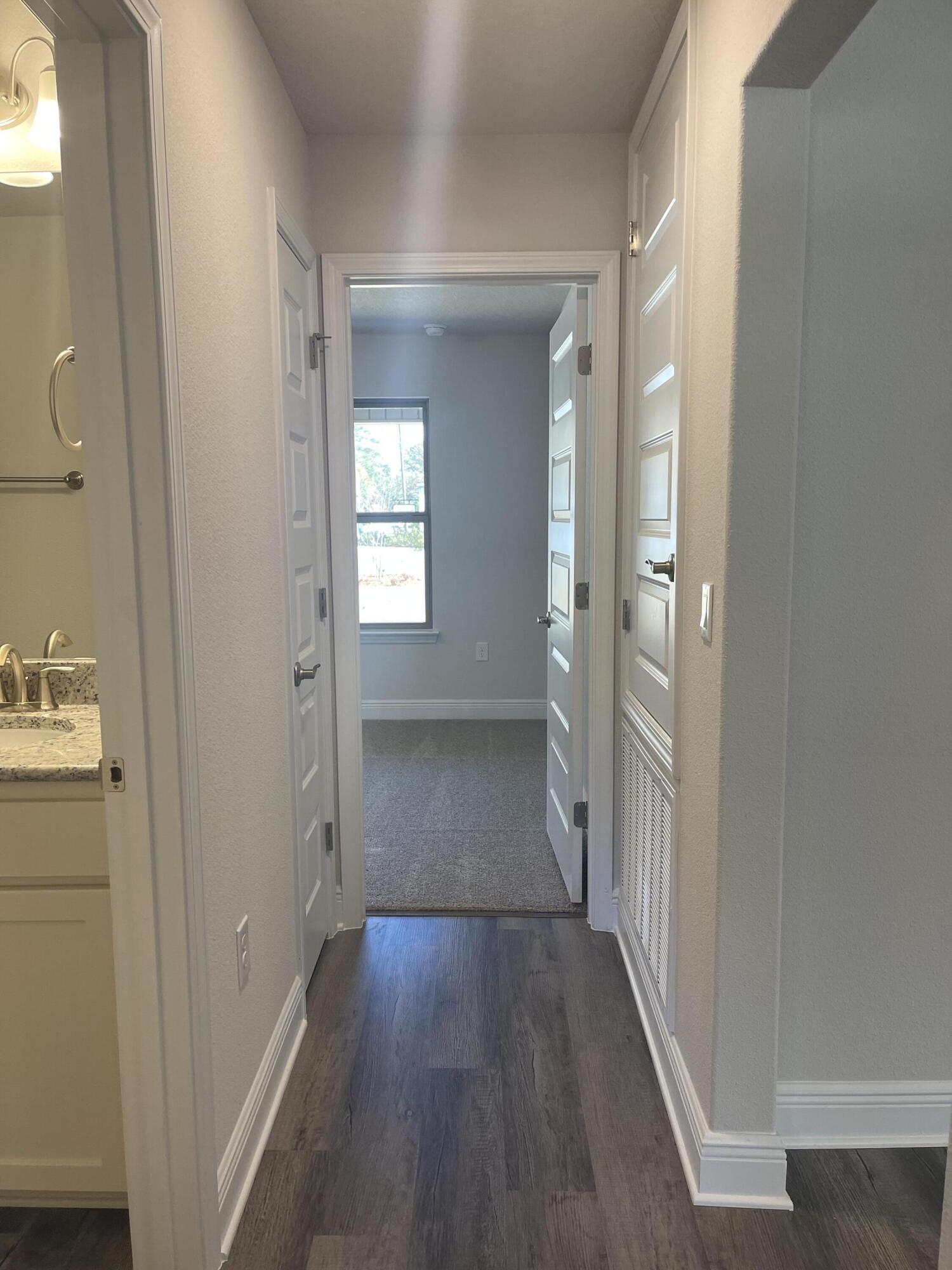 Silvercrest - Residential