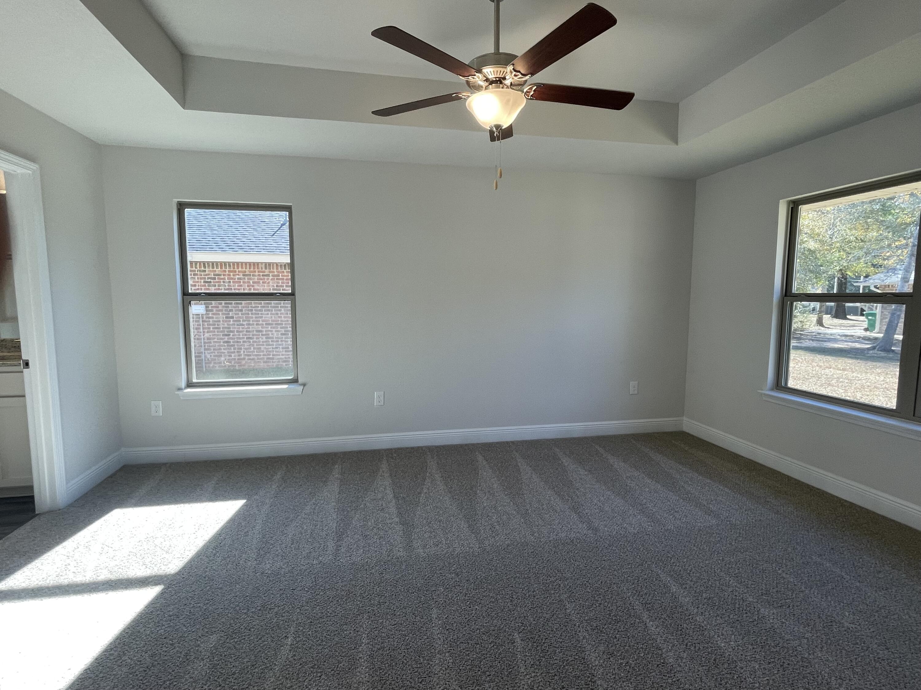 Silvercrest - Residential