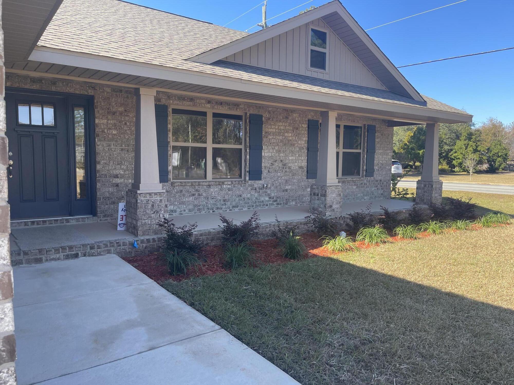 Silvercrest - Residential