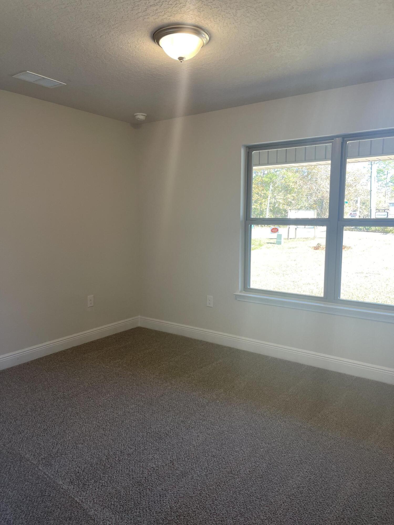 Silvercrest - Residential