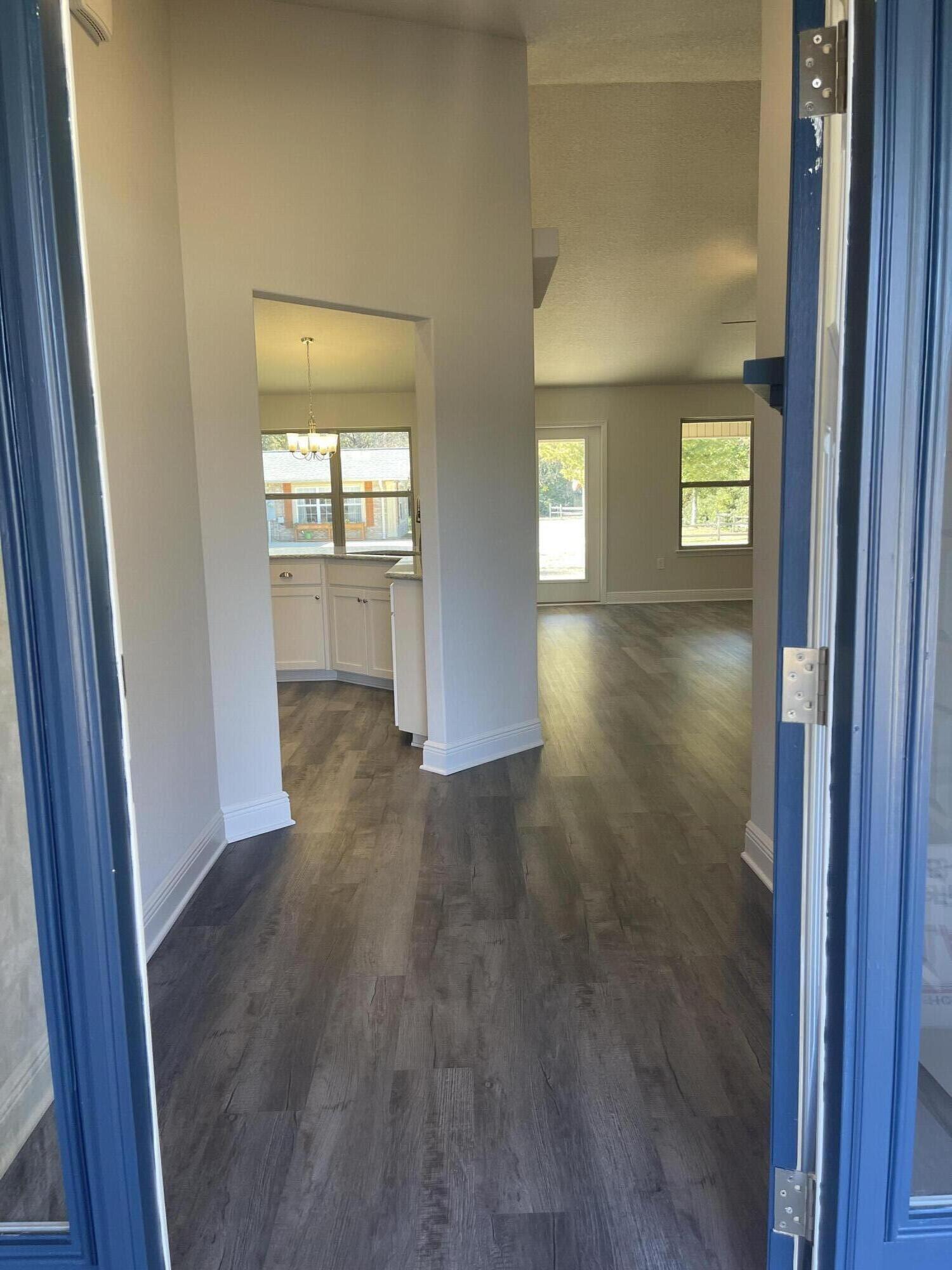 Silvercrest - Residential