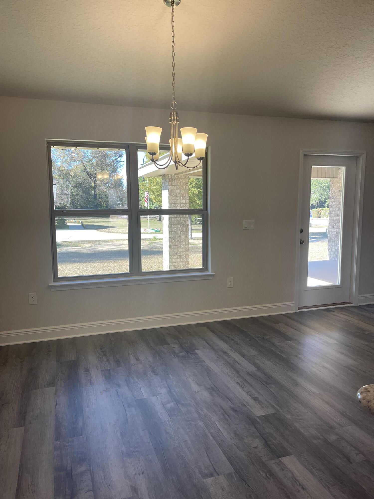 Silvercrest - Residential