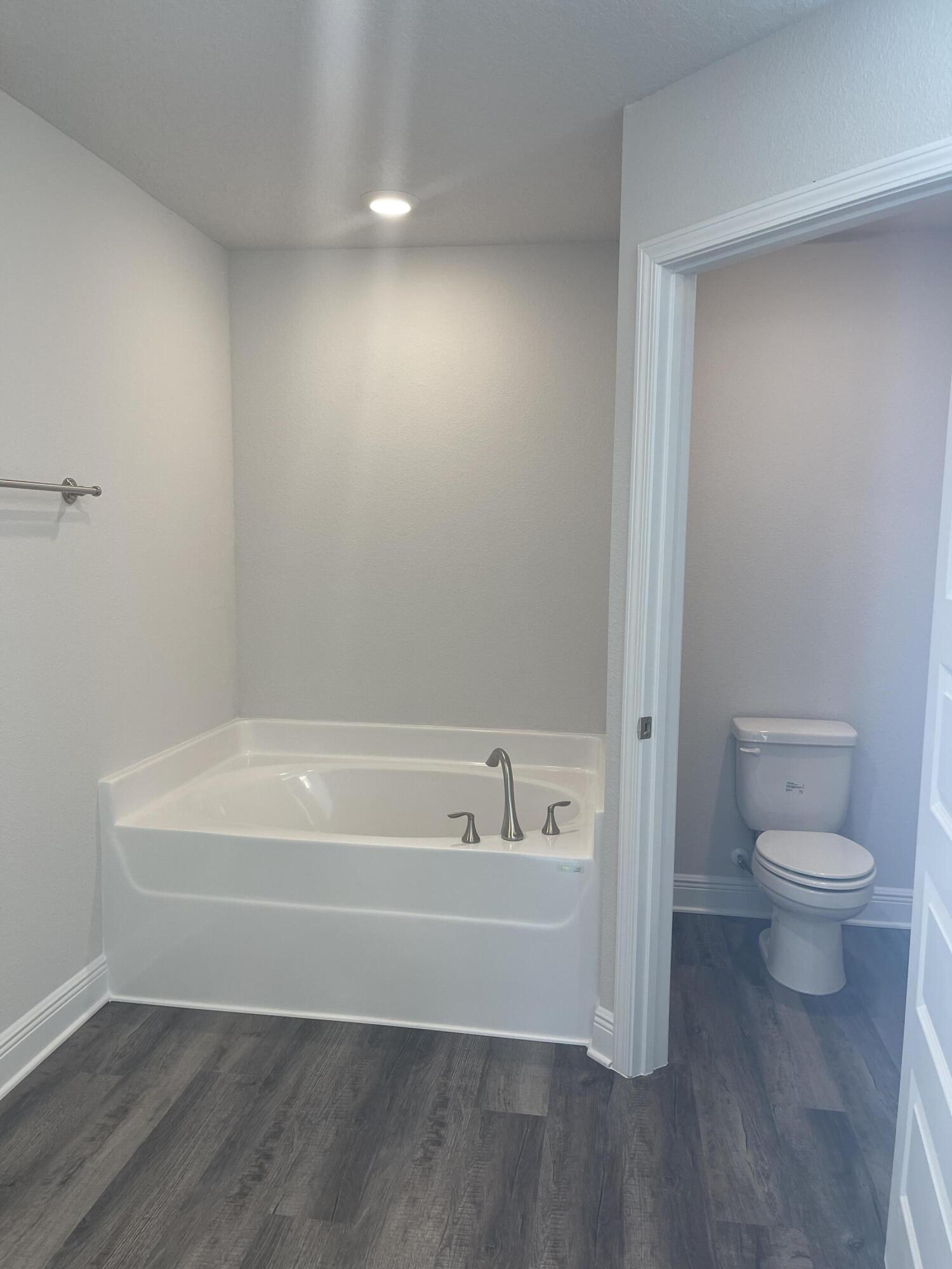 Silvercrest - Residential