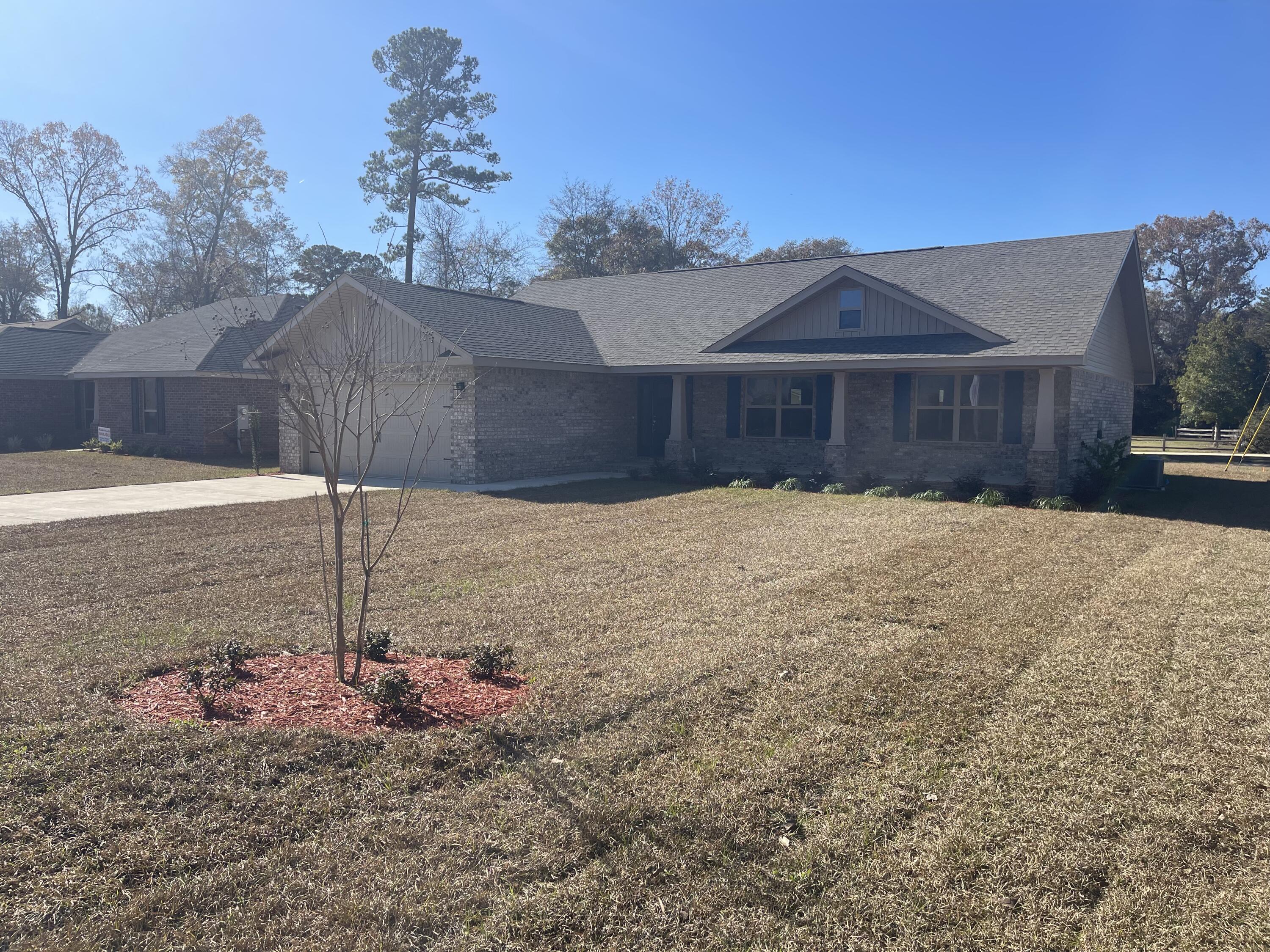 Silvercrest - Residential