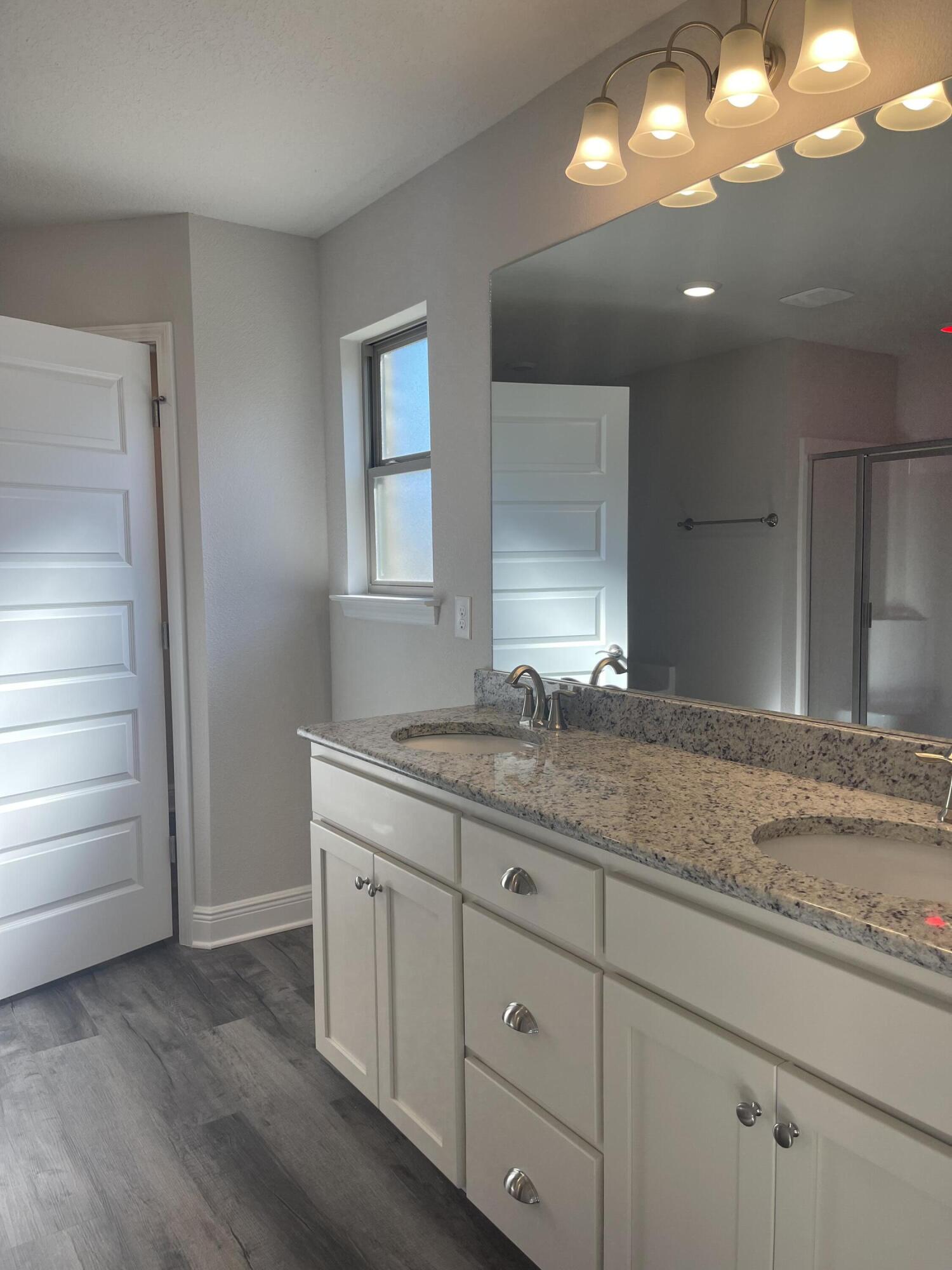 Silvercrest - Residential