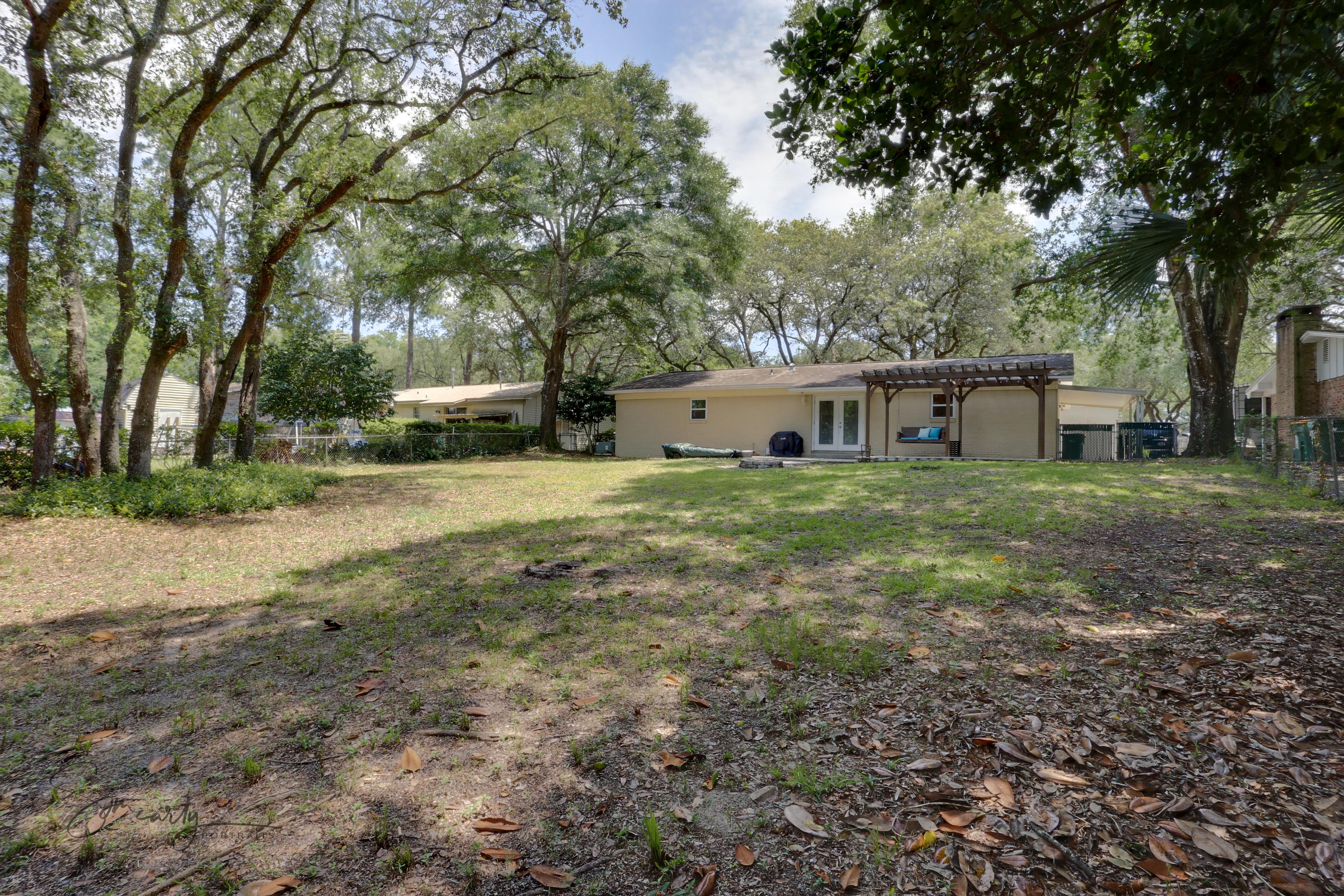 CHOCTAWMAR - Residential