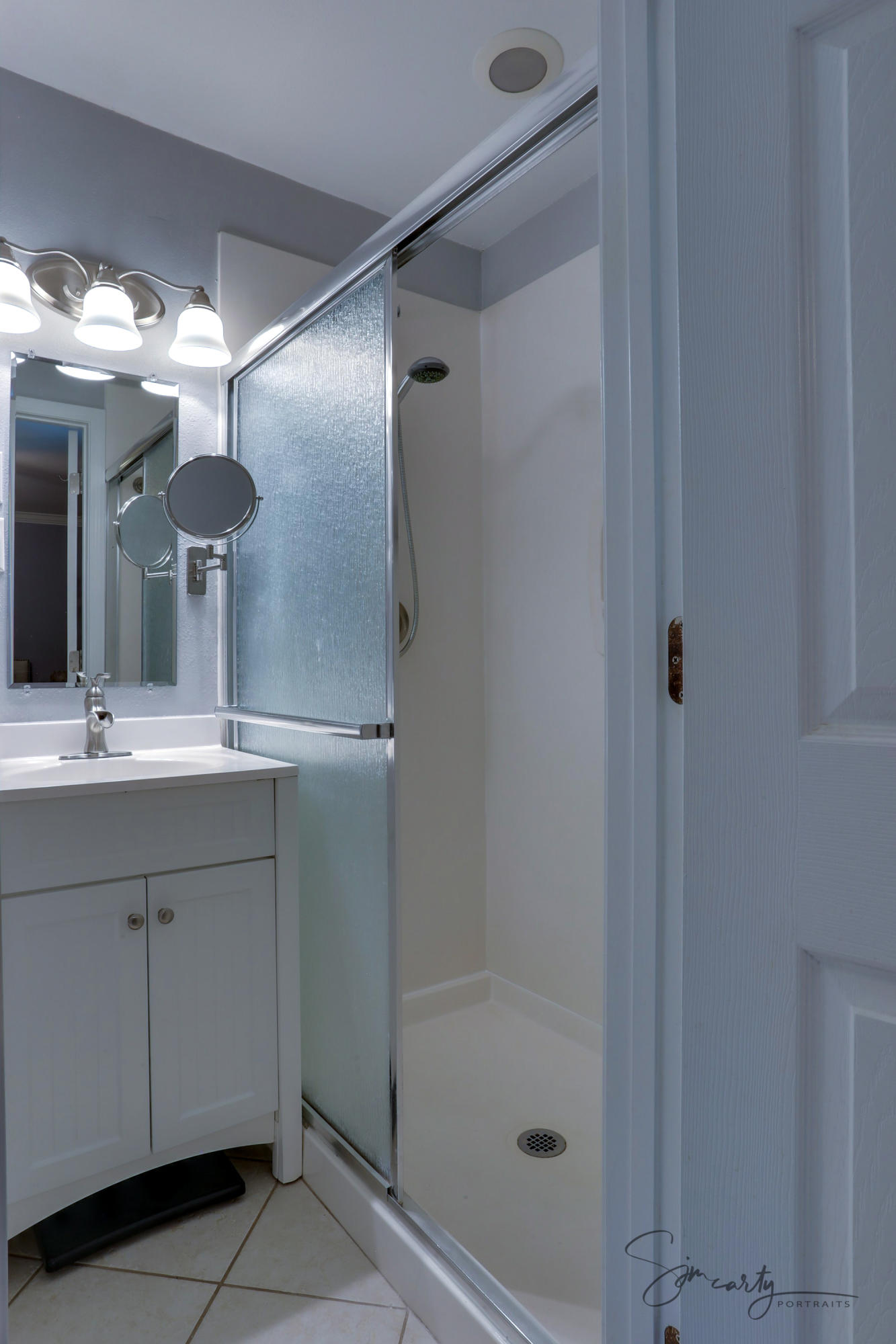 CHOCTAWMAR - Residential