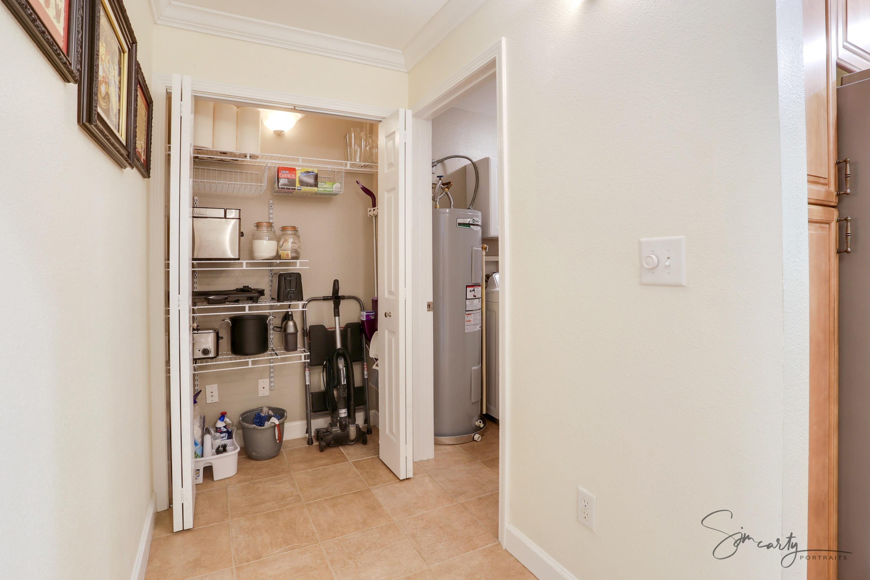 CHOCTAWMAR - Residential