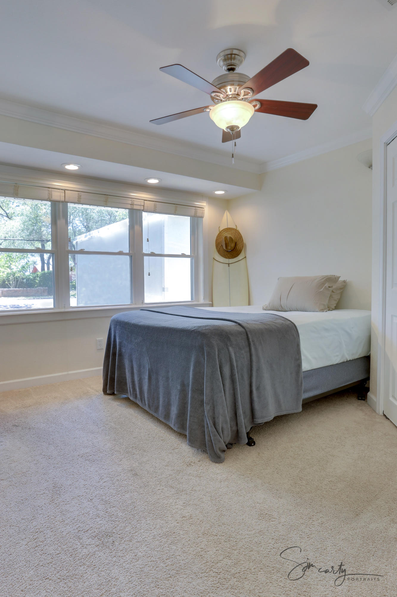 CHOCTAWMAR - Residential