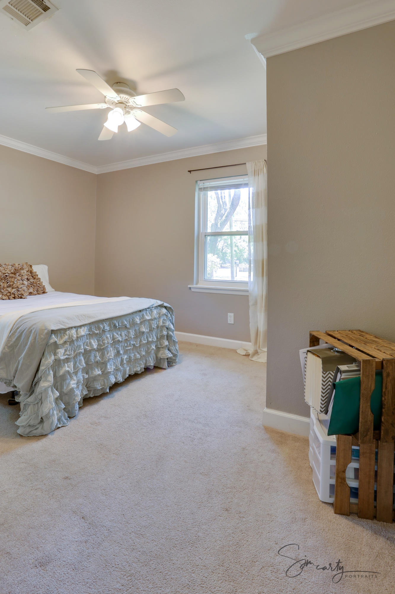 CHOCTAWMAR - Residential