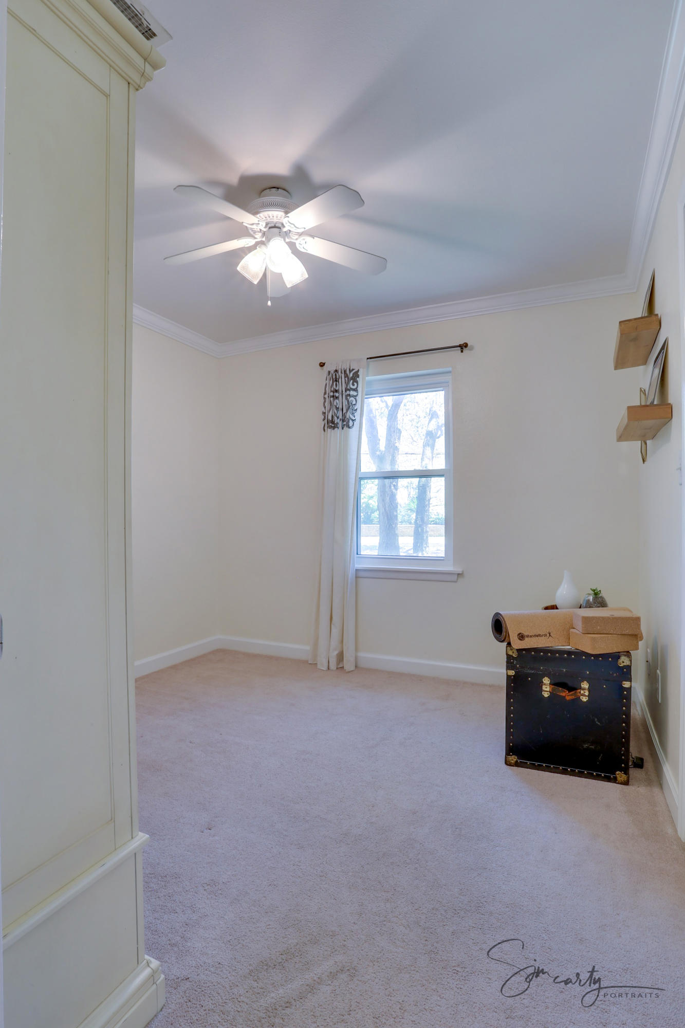 CHOCTAWMAR - Residential