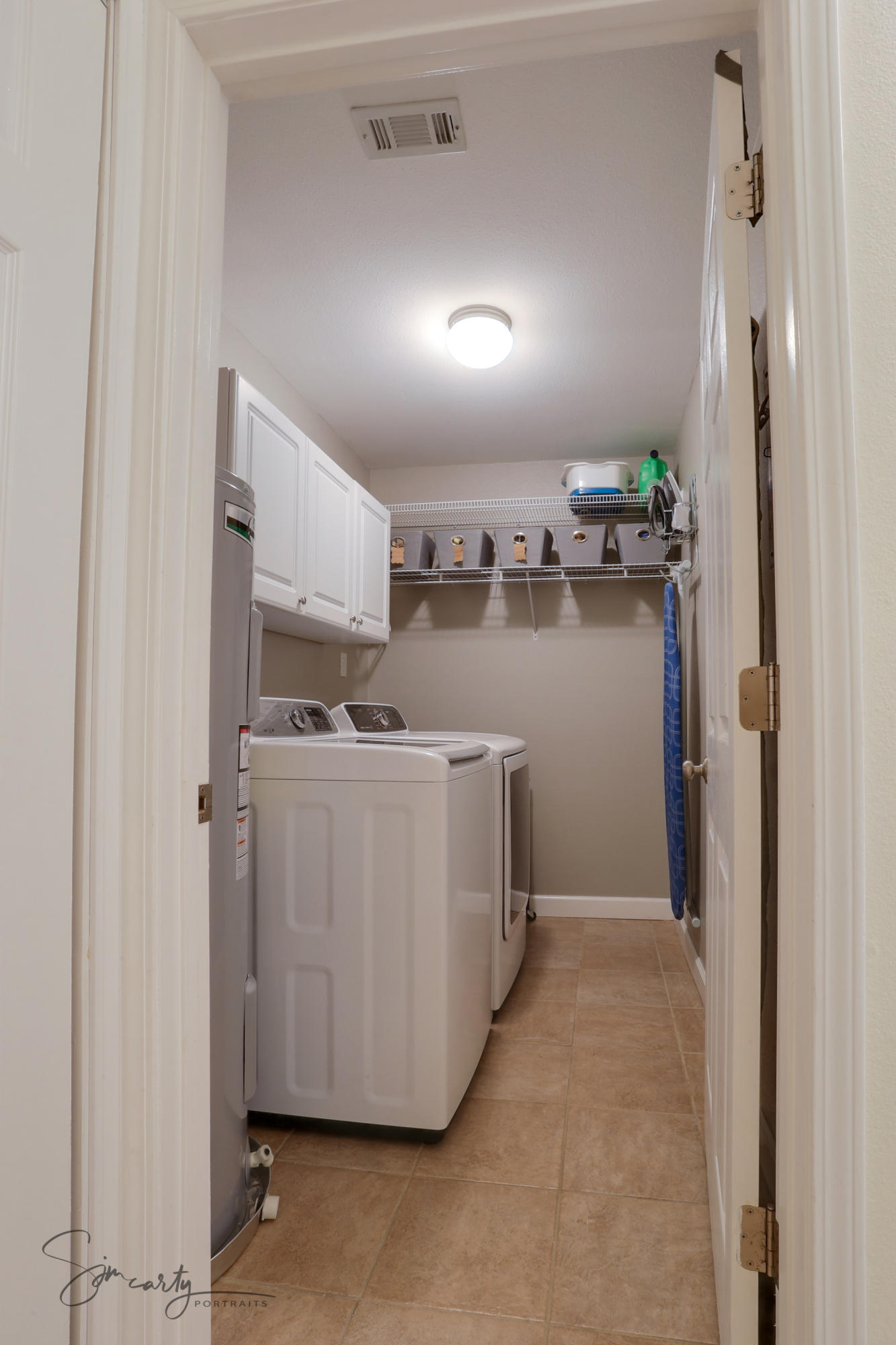 CHOCTAWMAR - Residential