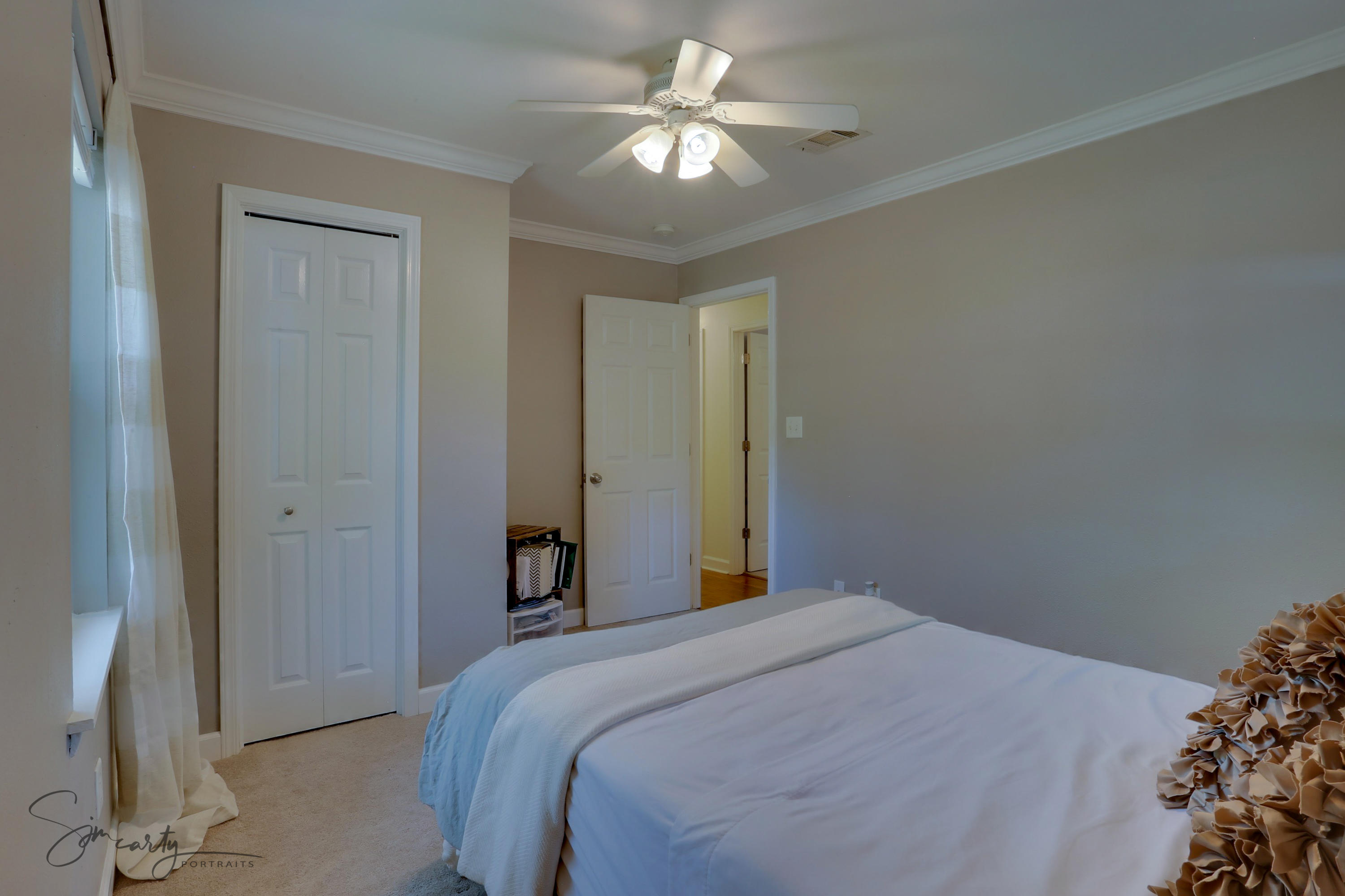 CHOCTAWMAR - Residential