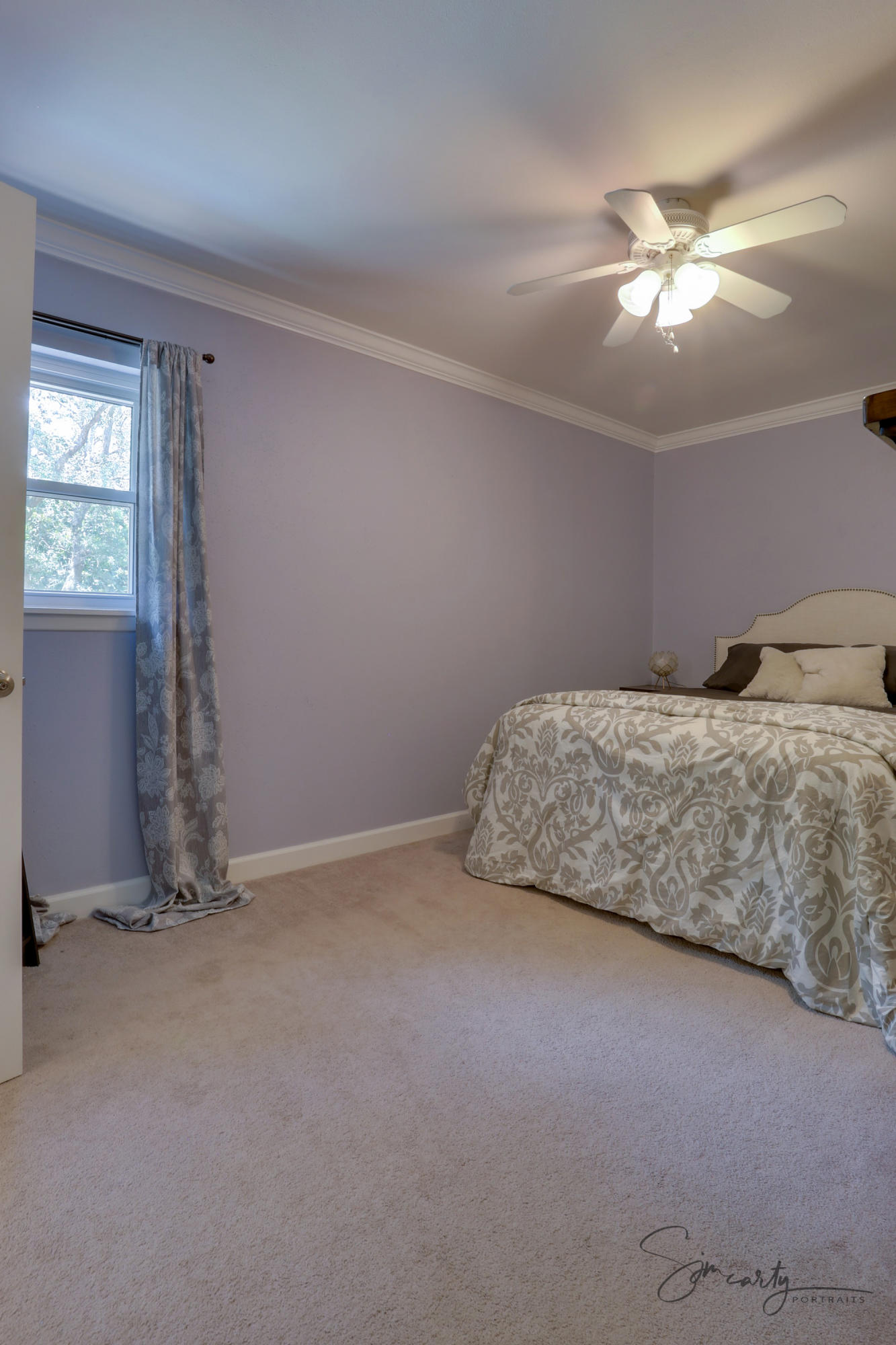 CHOCTAWMAR - Residential