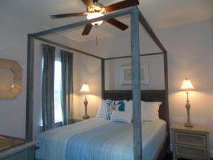 Inlet Heights - Residential Lease