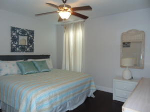 Inlet Heights - Residential Lease