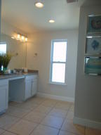 Inlet Heights - Residential Lease