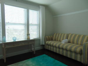 Inlet Heights - Residential Lease